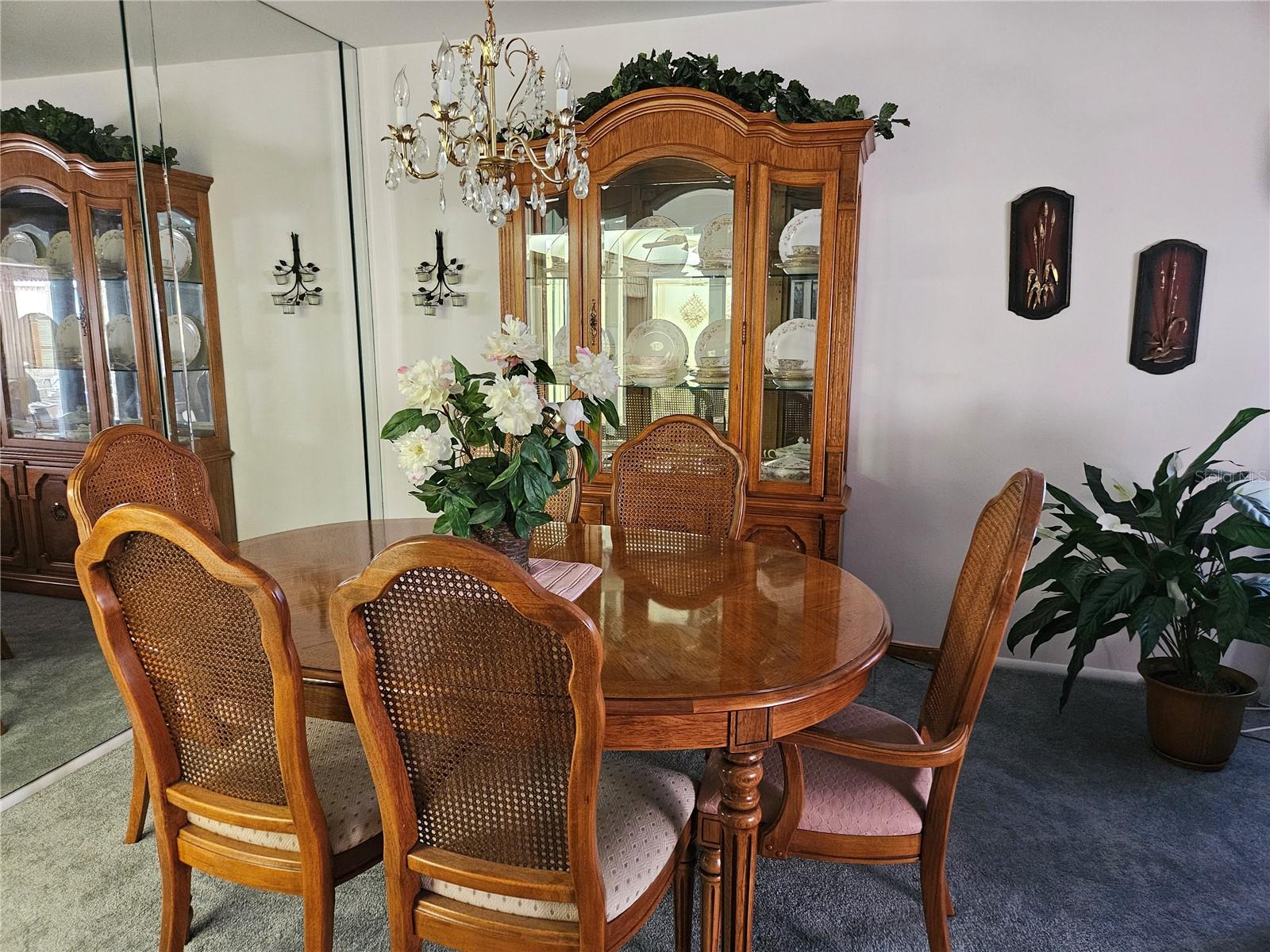 1505 N PEBBLE BEACH BLVD — photo 17