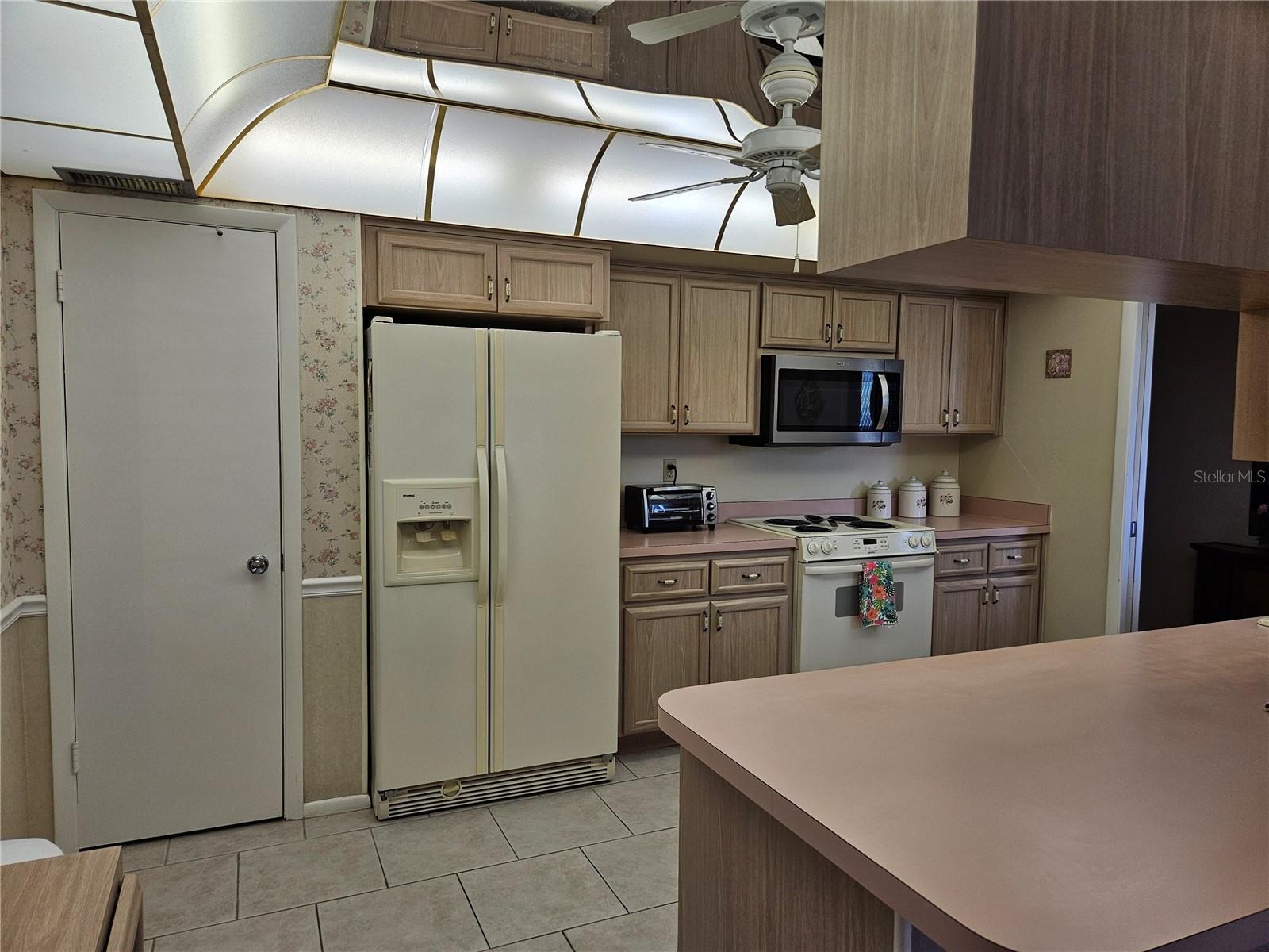 1505 N PEBBLE BEACH BLVD — photo 14