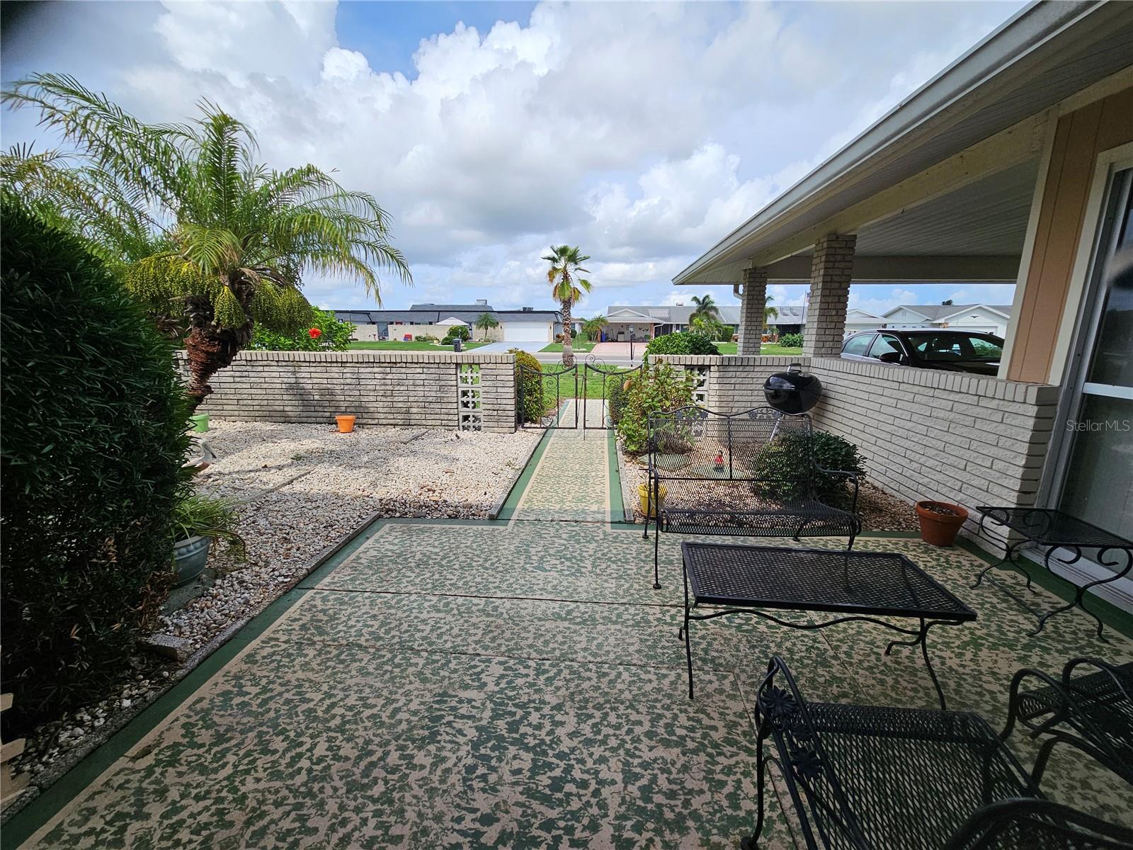 1505 N PEBBLE BEACH BLVD — photo 8