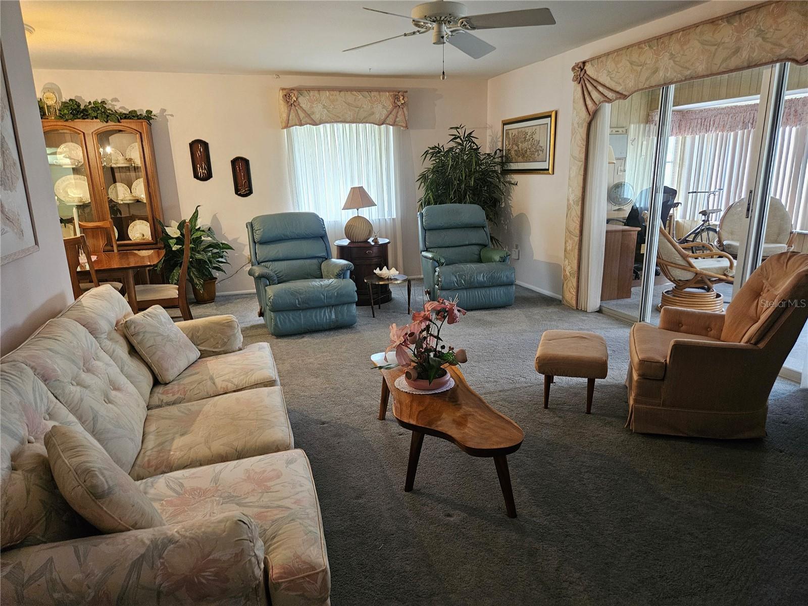 1505 N PEBBLE BEACH BLVD — photo 19