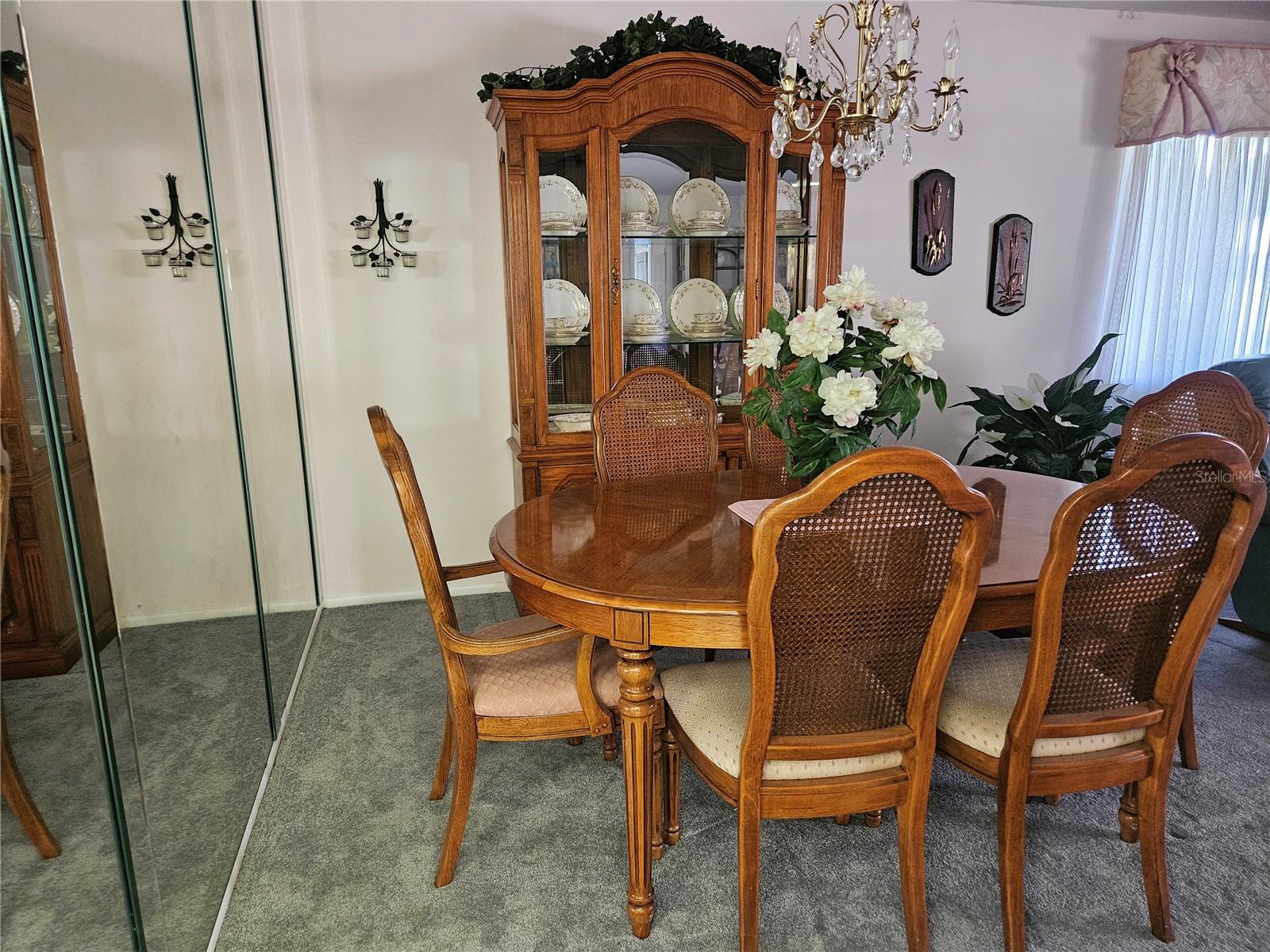 1505 N PEBBLE BEACH BLVD — photo 18