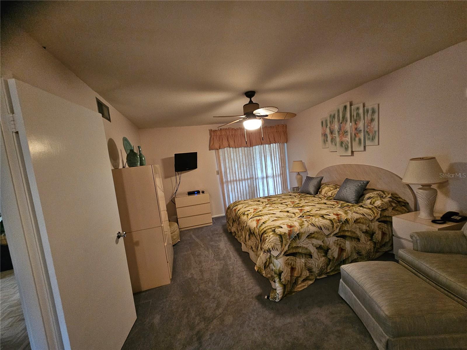 1505 N PEBBLE BEACH BLVD — photo 22