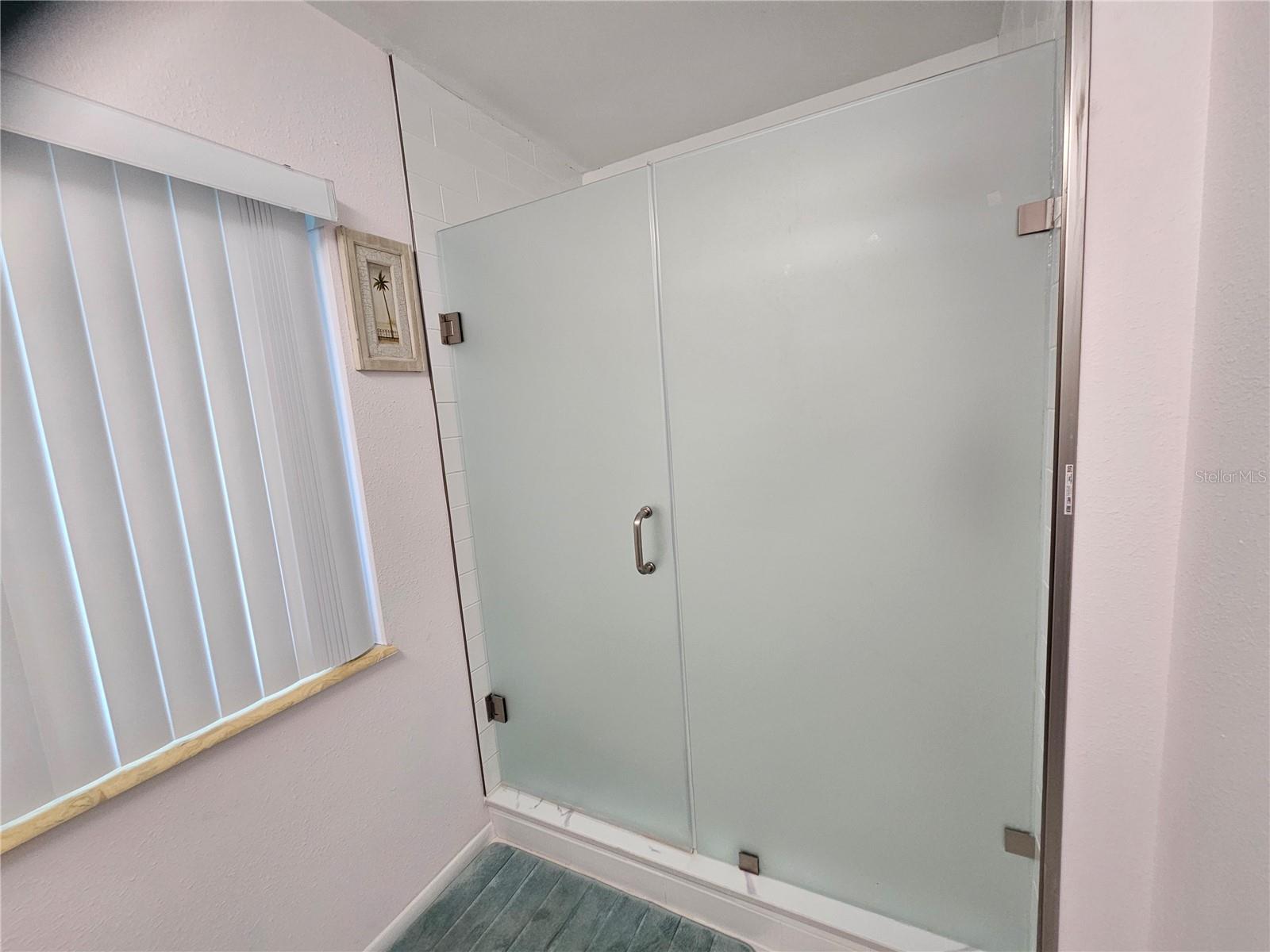 1505 N PEBBLE BEACH BLVD — photo 26