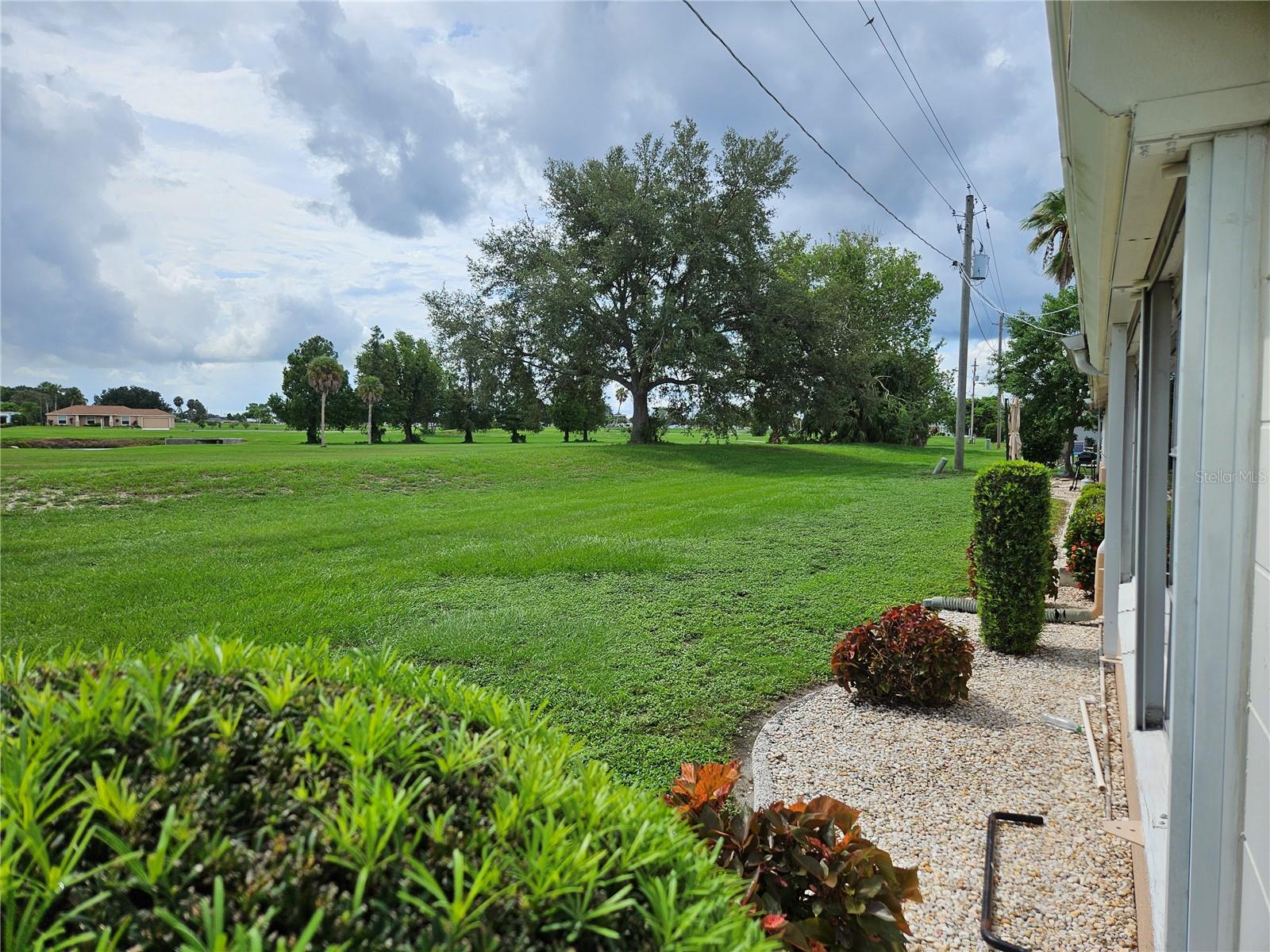1505 N PEBBLE BEACH BLVD — photo 4