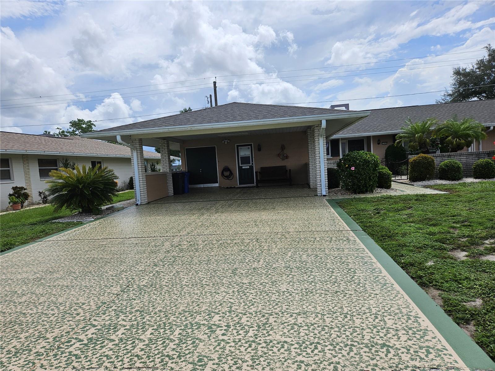 1505 N PEBBLE BEACH BLVD — photo 2