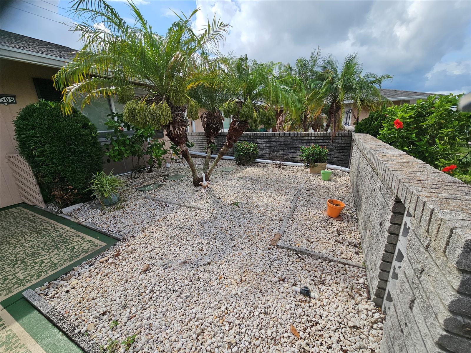 1505 N PEBBLE BEACH BLVD — photo 9