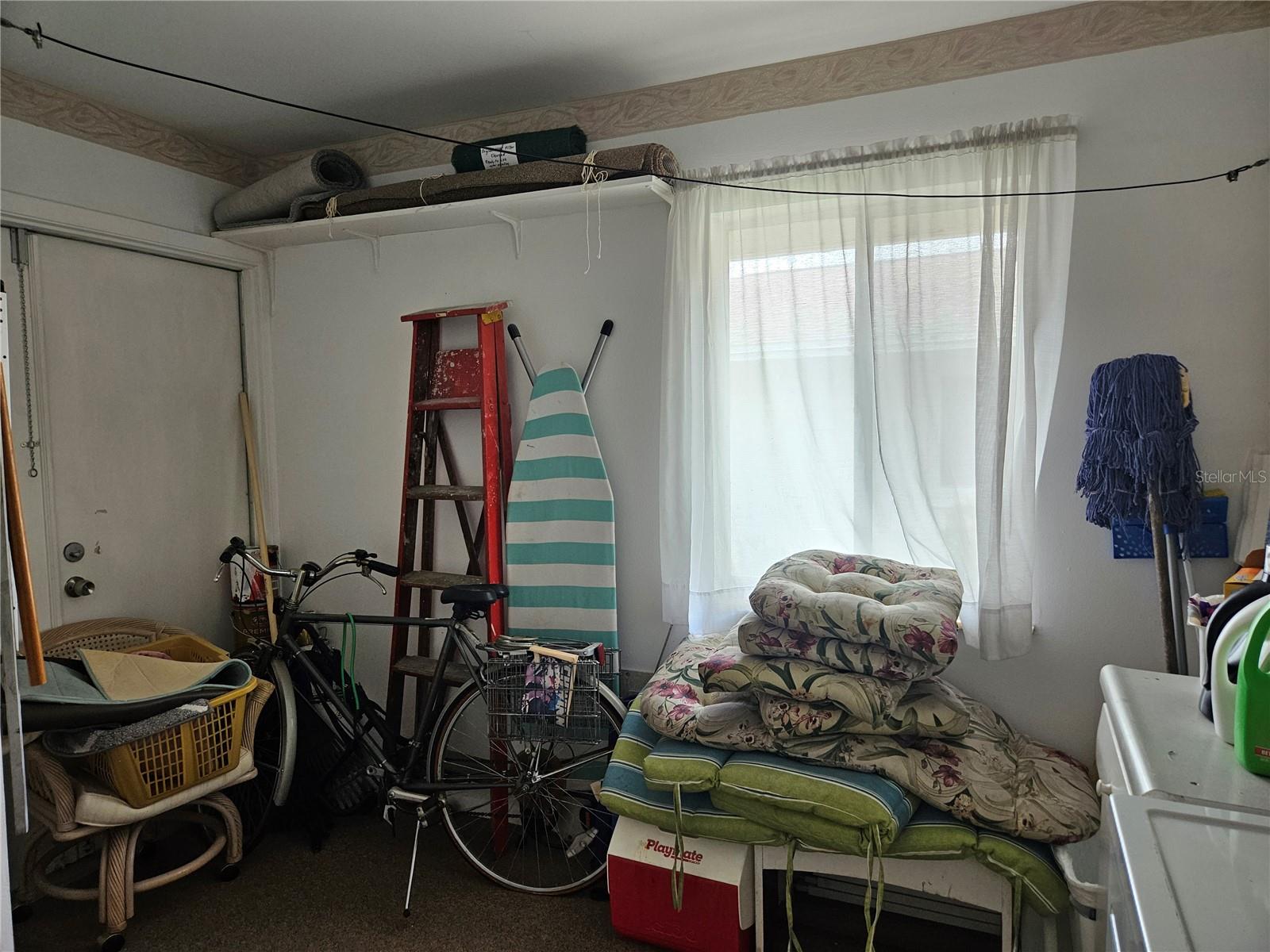 1505 N PEBBLE BEACH BLVD — photo 35
