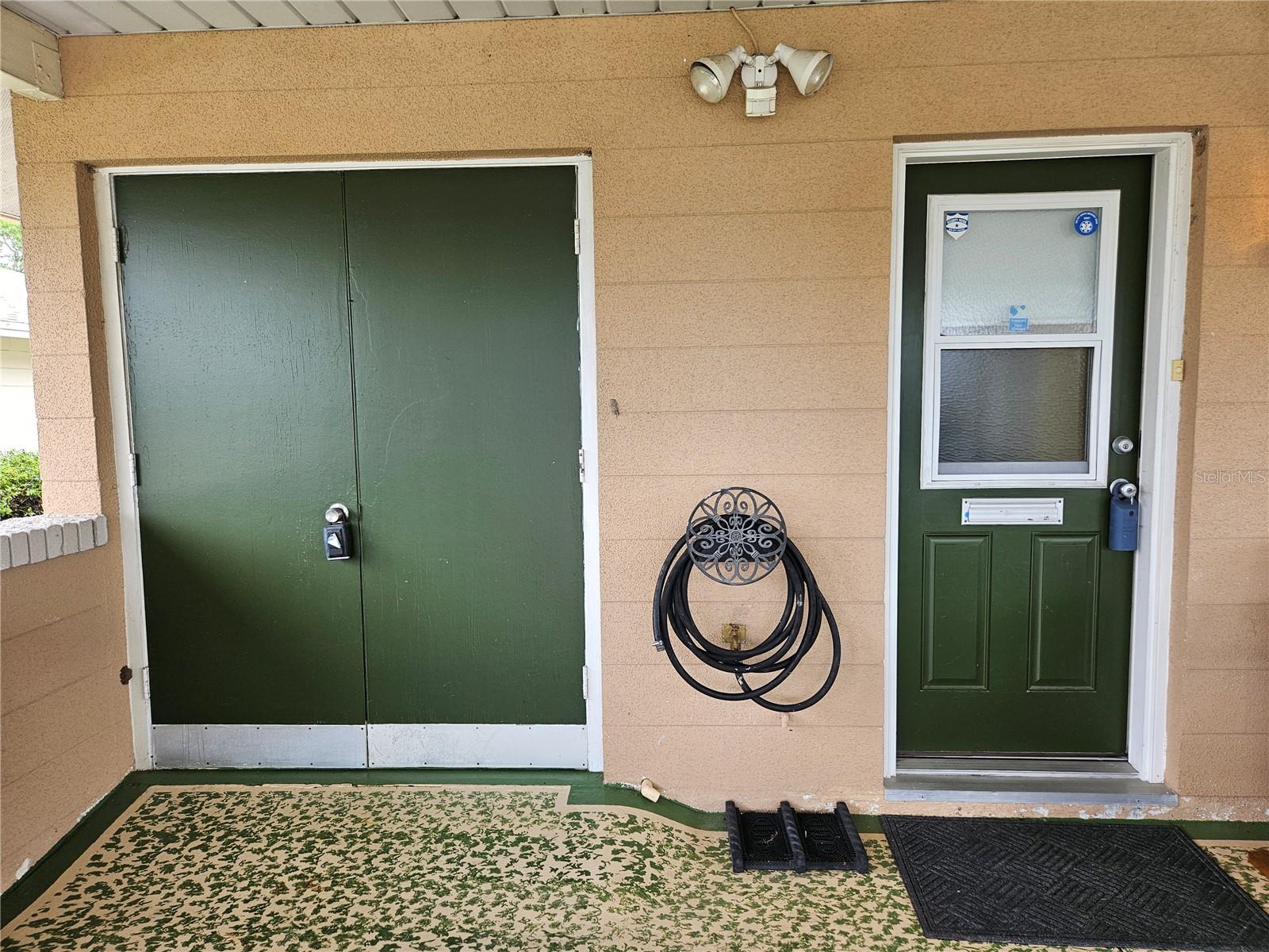 1505 N PEBBLE BEACH BLVD — photo 3
