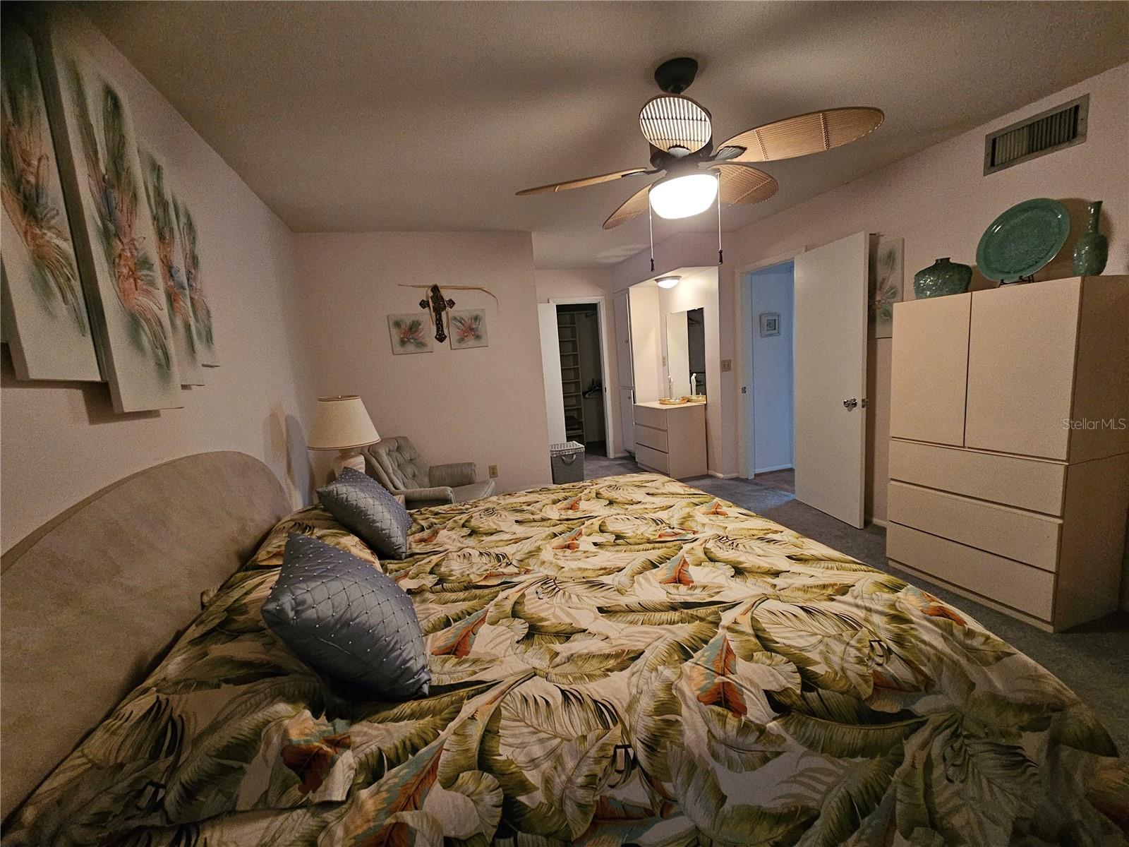 1505 N PEBBLE BEACH BLVD — photo 23