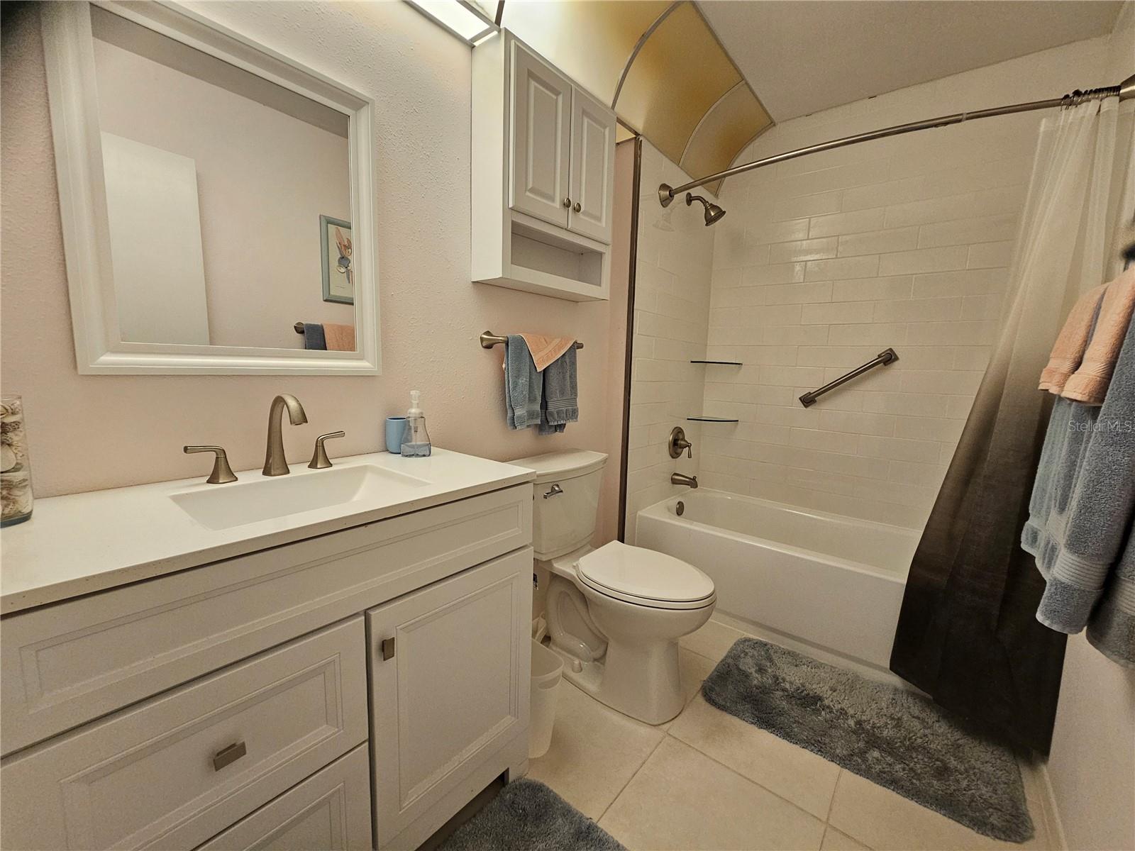 1505 N PEBBLE BEACH BLVD — photo 30
