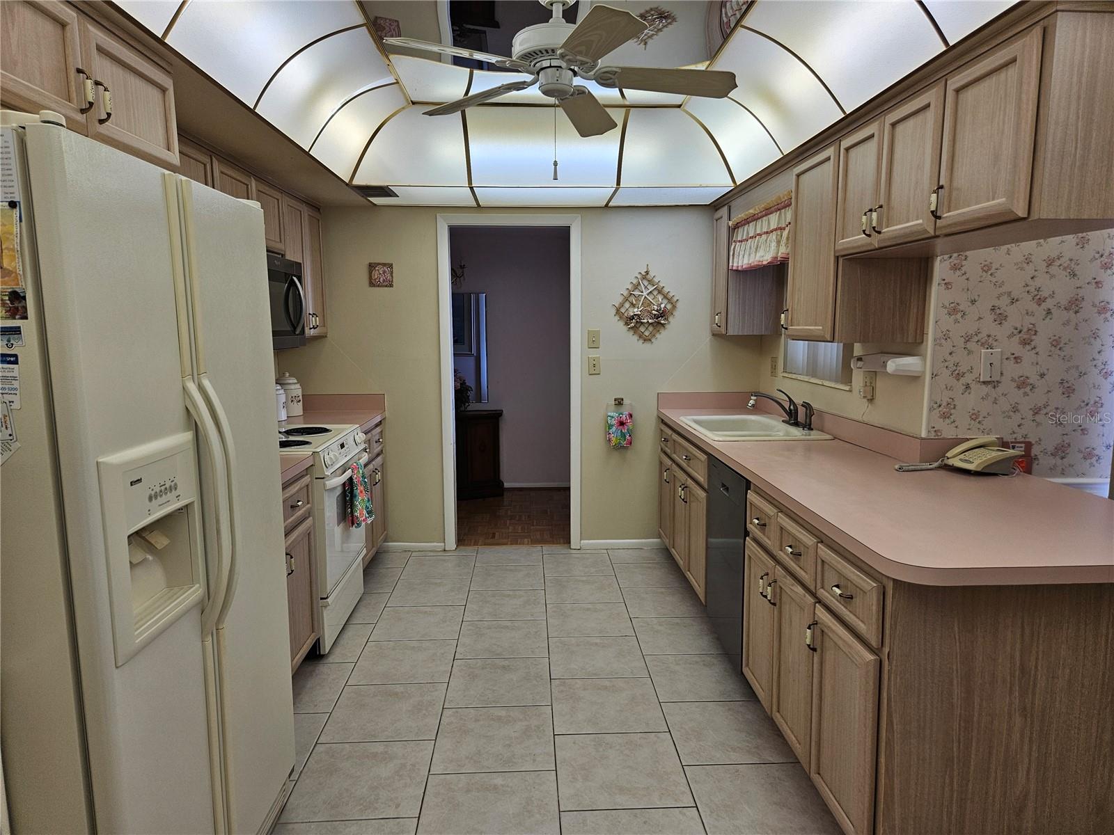 1505 N PEBBLE BEACH BLVD — photo 11