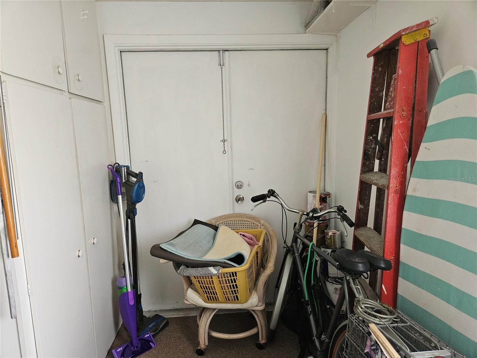 1505 N PEBBLE BEACH BLVD — photo 34