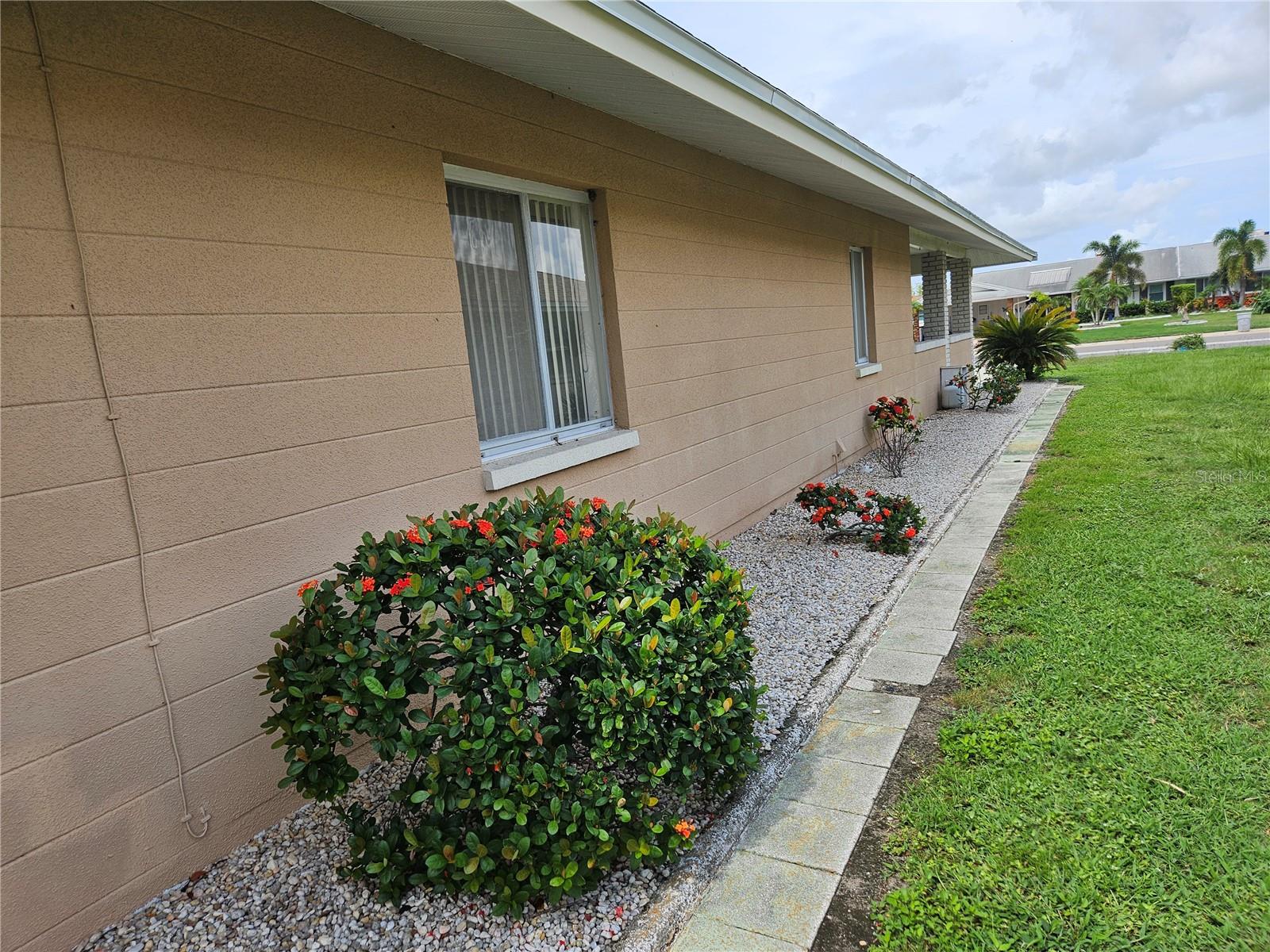 1505 N PEBBLE BEACH BLVD — photo 6