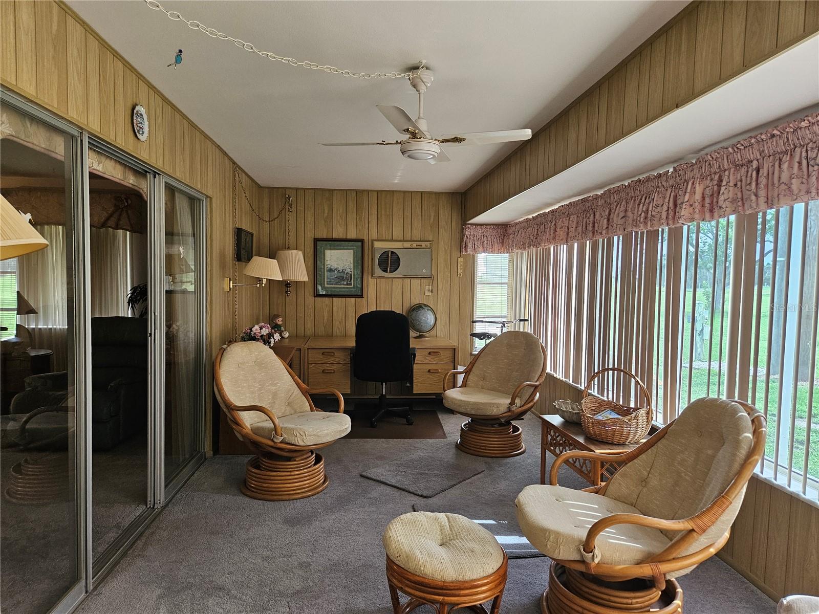 1505 N PEBBLE BEACH BLVD — photo 20
