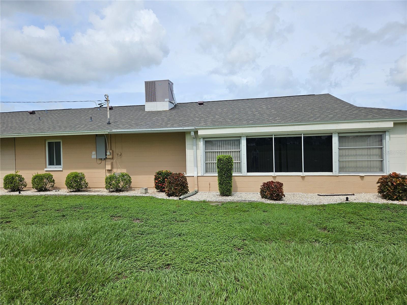 1505 N PEBBLE BEACH BLVD — photo 5