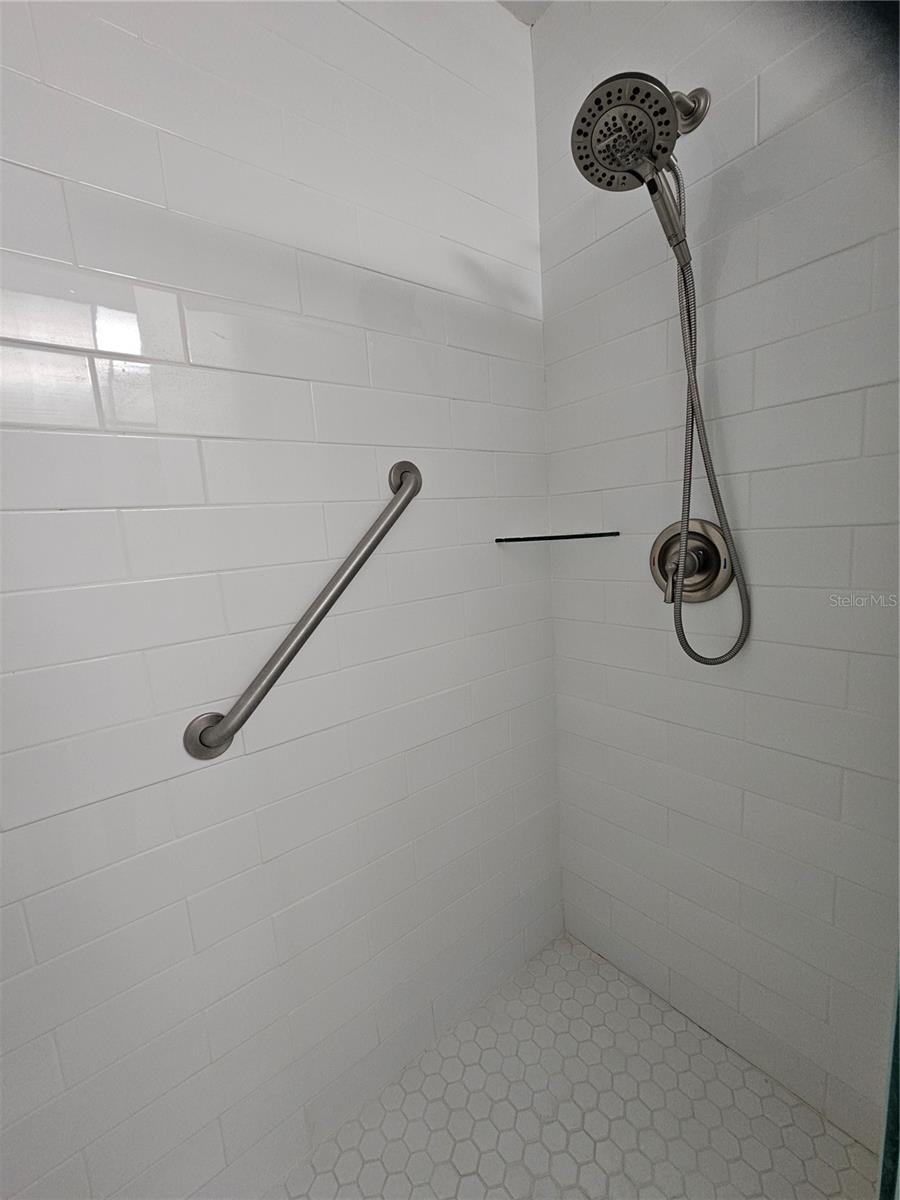 1505 N PEBBLE BEACH BLVD — photo 25