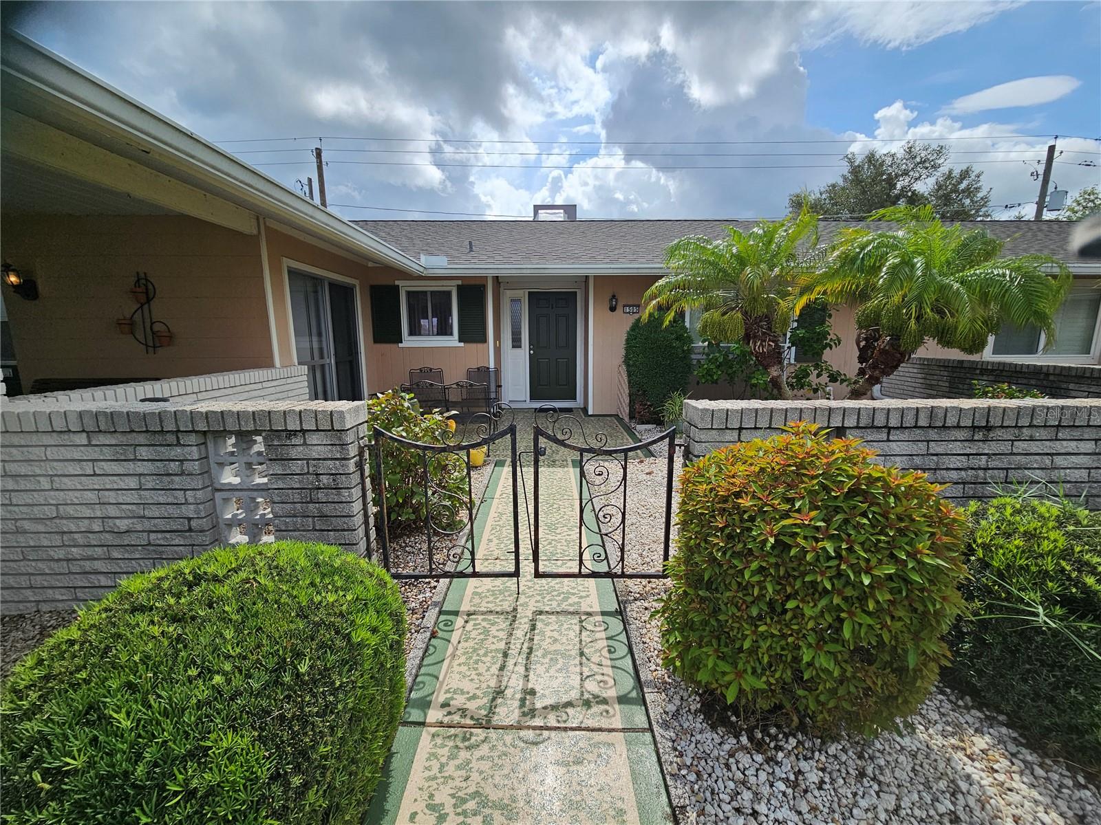 1505 N PEBBLE BEACH BLVD — photo 7
