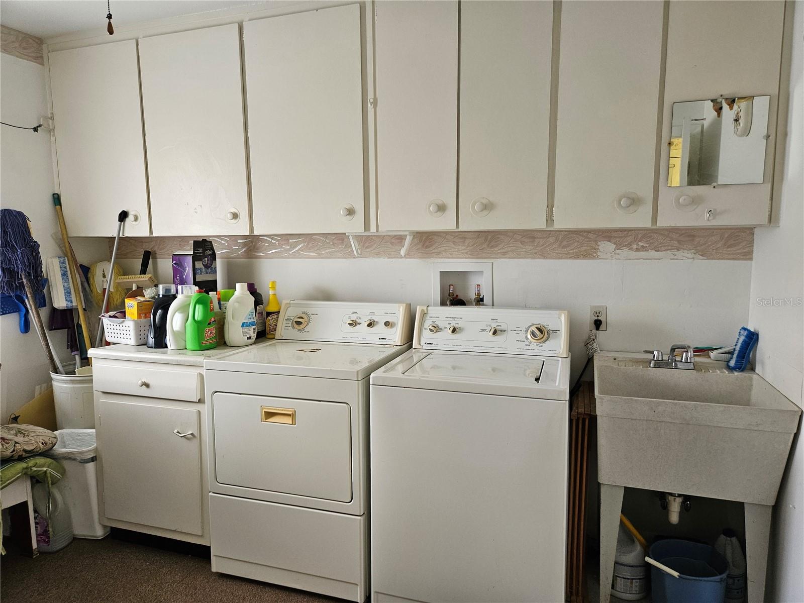 1505 N PEBBLE BEACH BLVD — photo 33