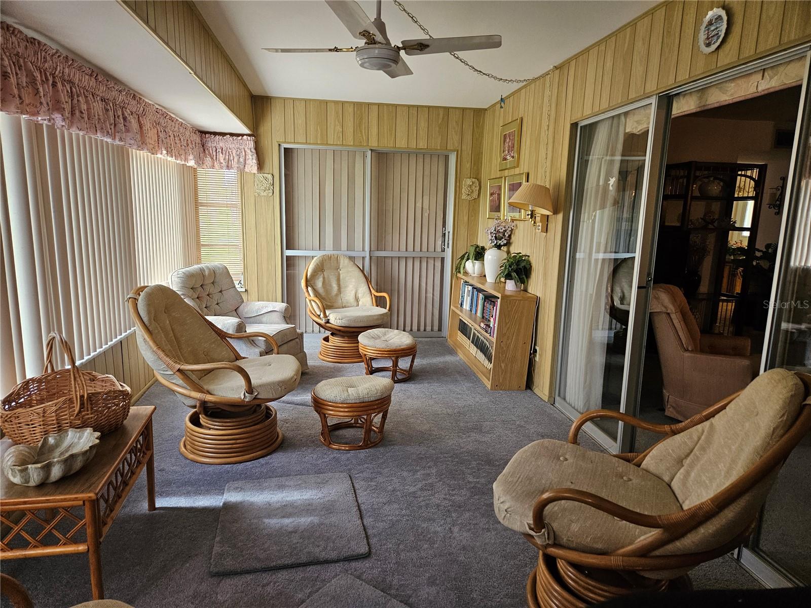 1505 N PEBBLE BEACH BLVD — photo 21