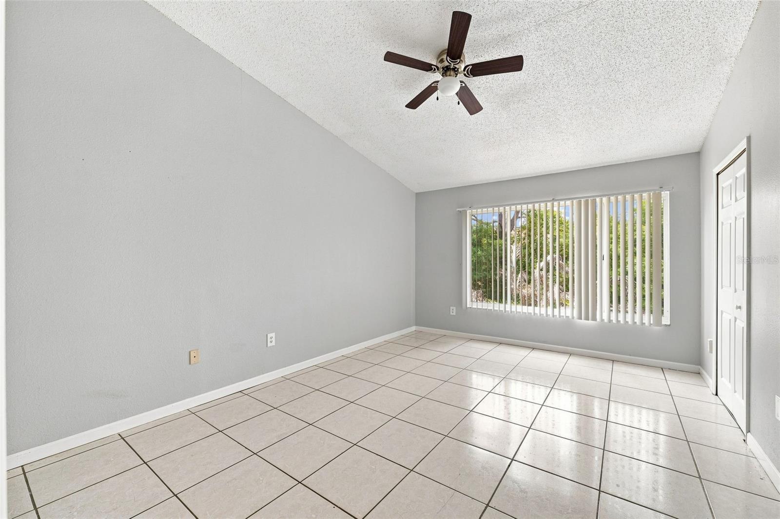 29924 PLAYA DEL REY LN — photo 11