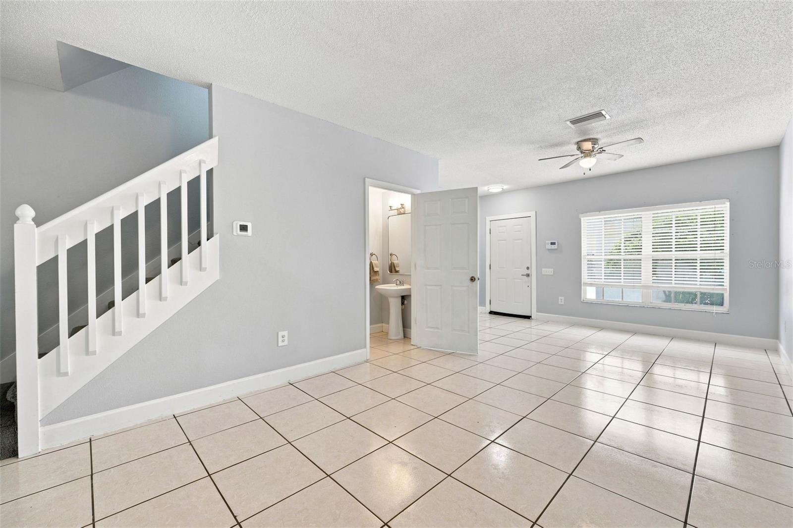 29924 PLAYA DEL REY LN — photo 8