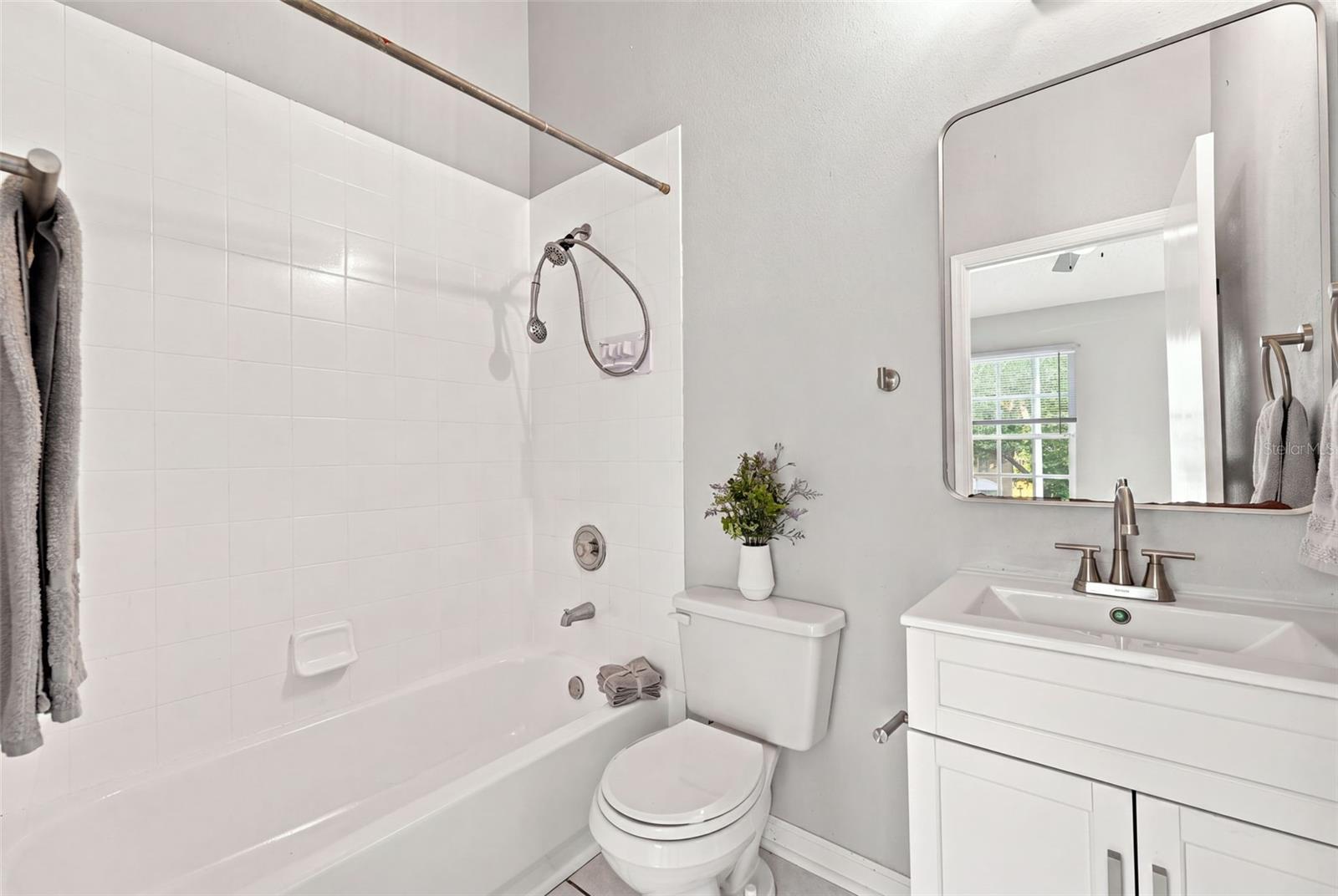 29924 PLAYA DEL REY LN — photo 13