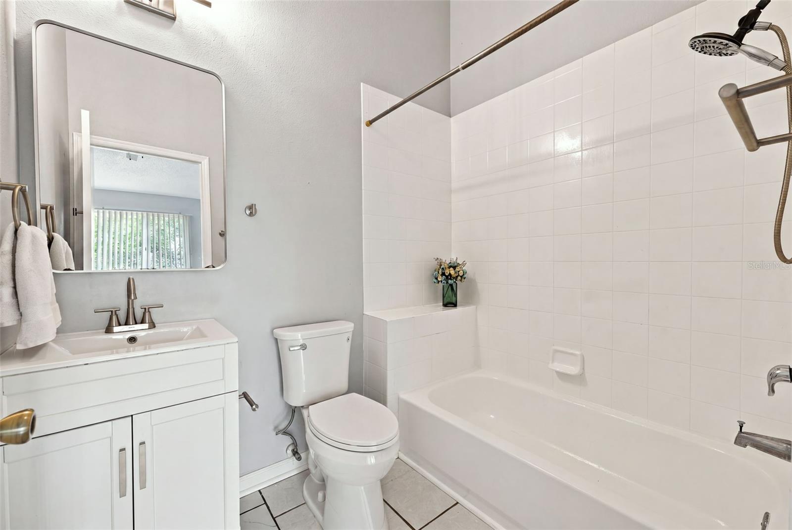 29924 PLAYA DEL REY LN — photo 15
