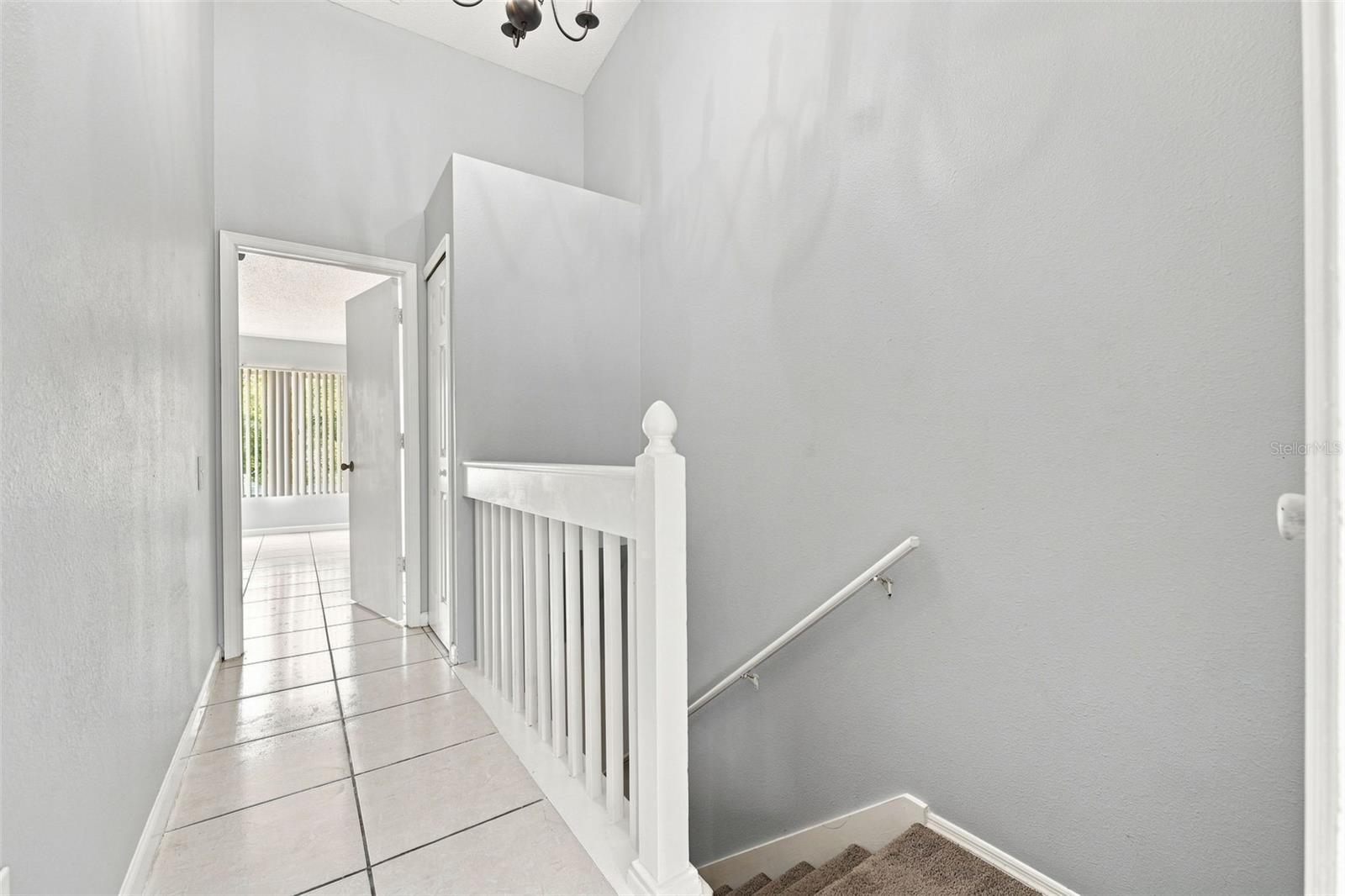 29924 PLAYA DEL REY LN — photo 9