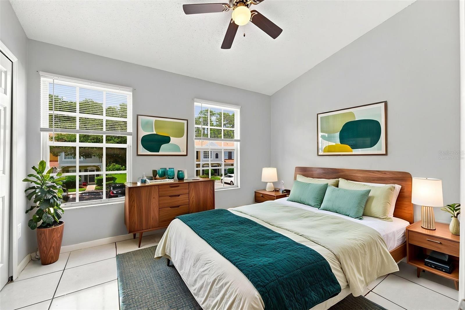29924 PLAYA DEL REY LN — photo 14