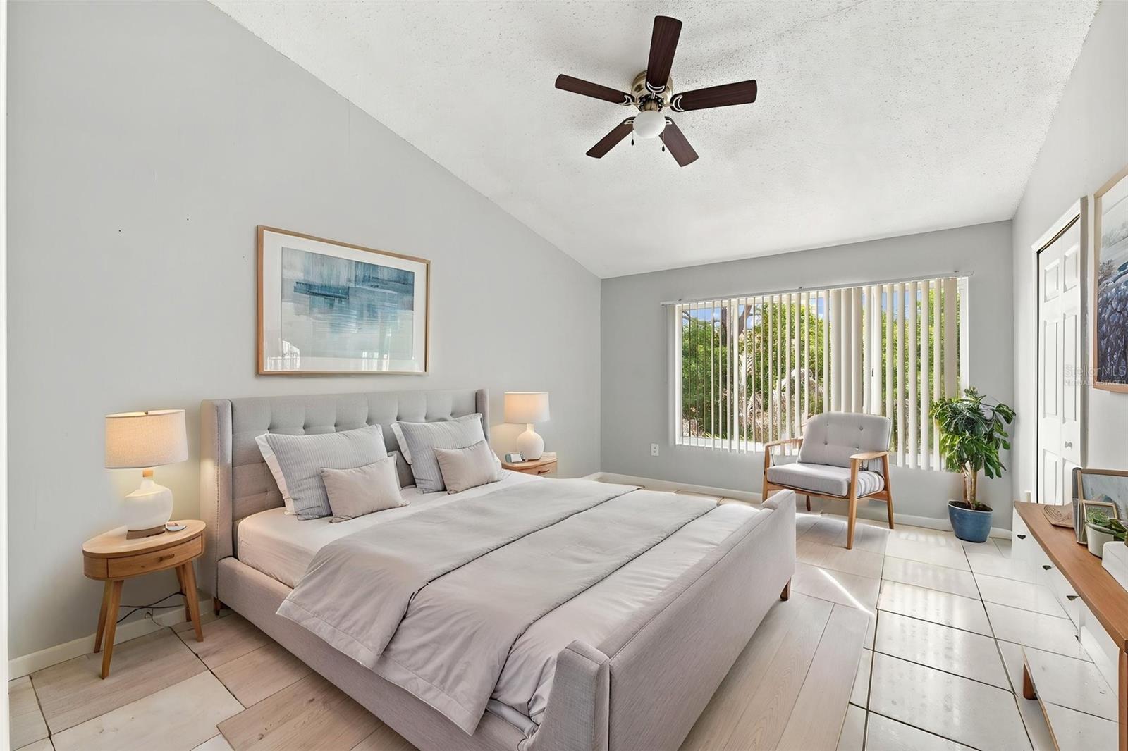 29924 PLAYA DEL REY LN — photo 12