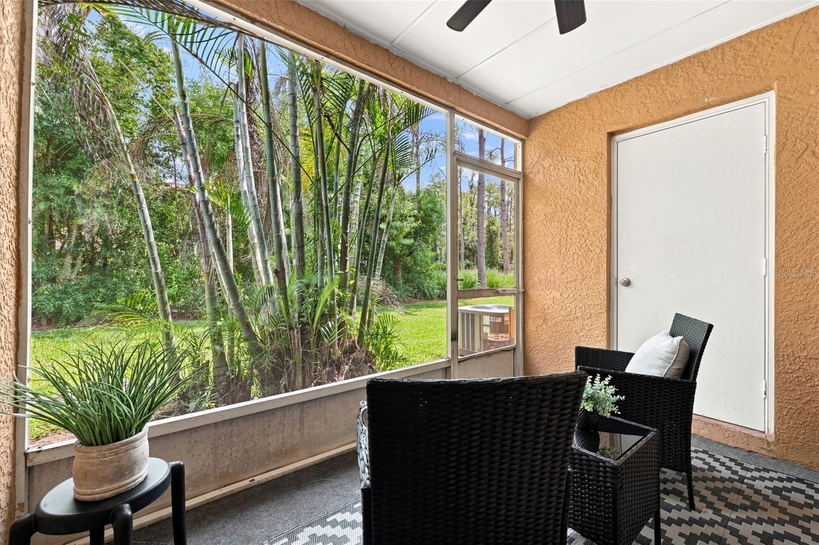 29924 PLAYA DEL REY LN — photo 18