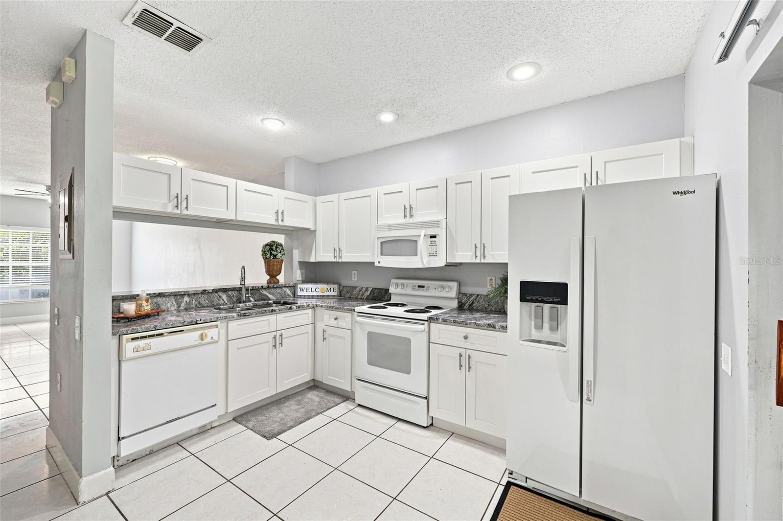 29924 PLAYA DEL REY LN — photo 6