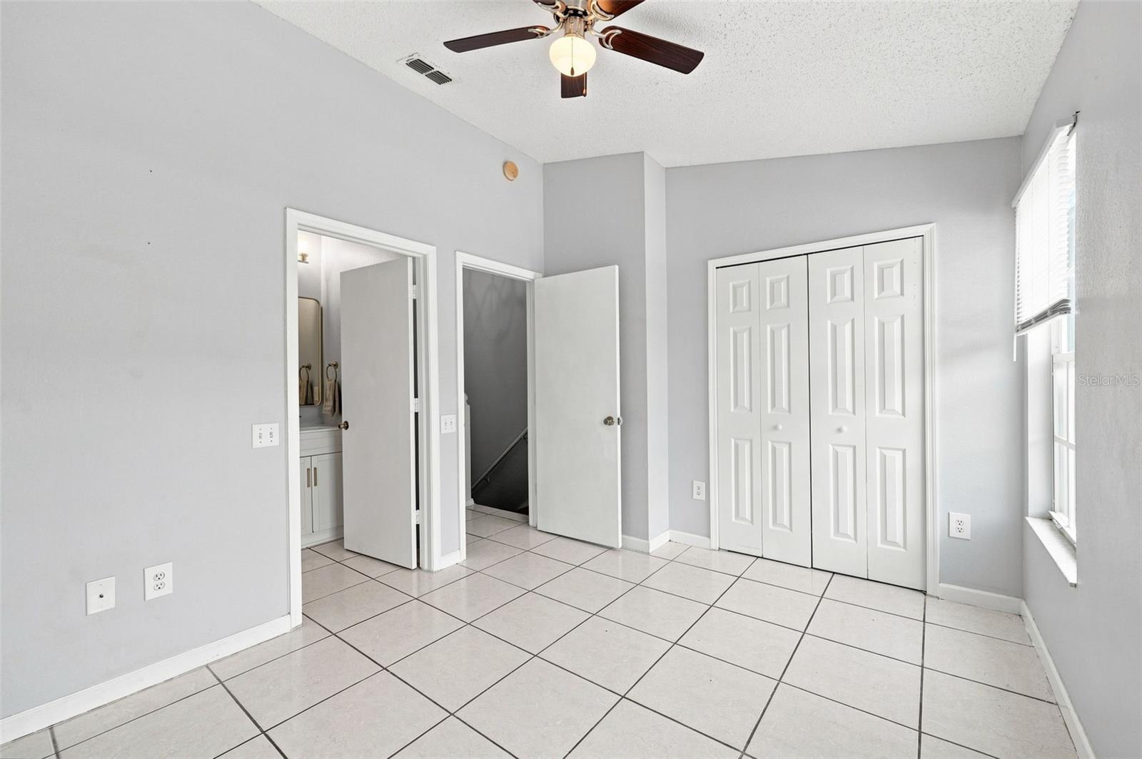 29924 PLAYA DEL REY LN — photo 16