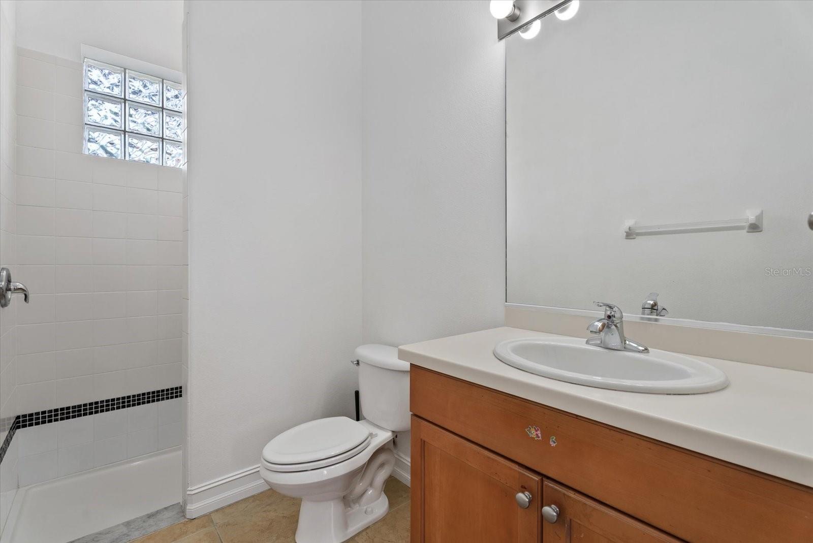 7595 TRILLIUM BLVD — photo 30