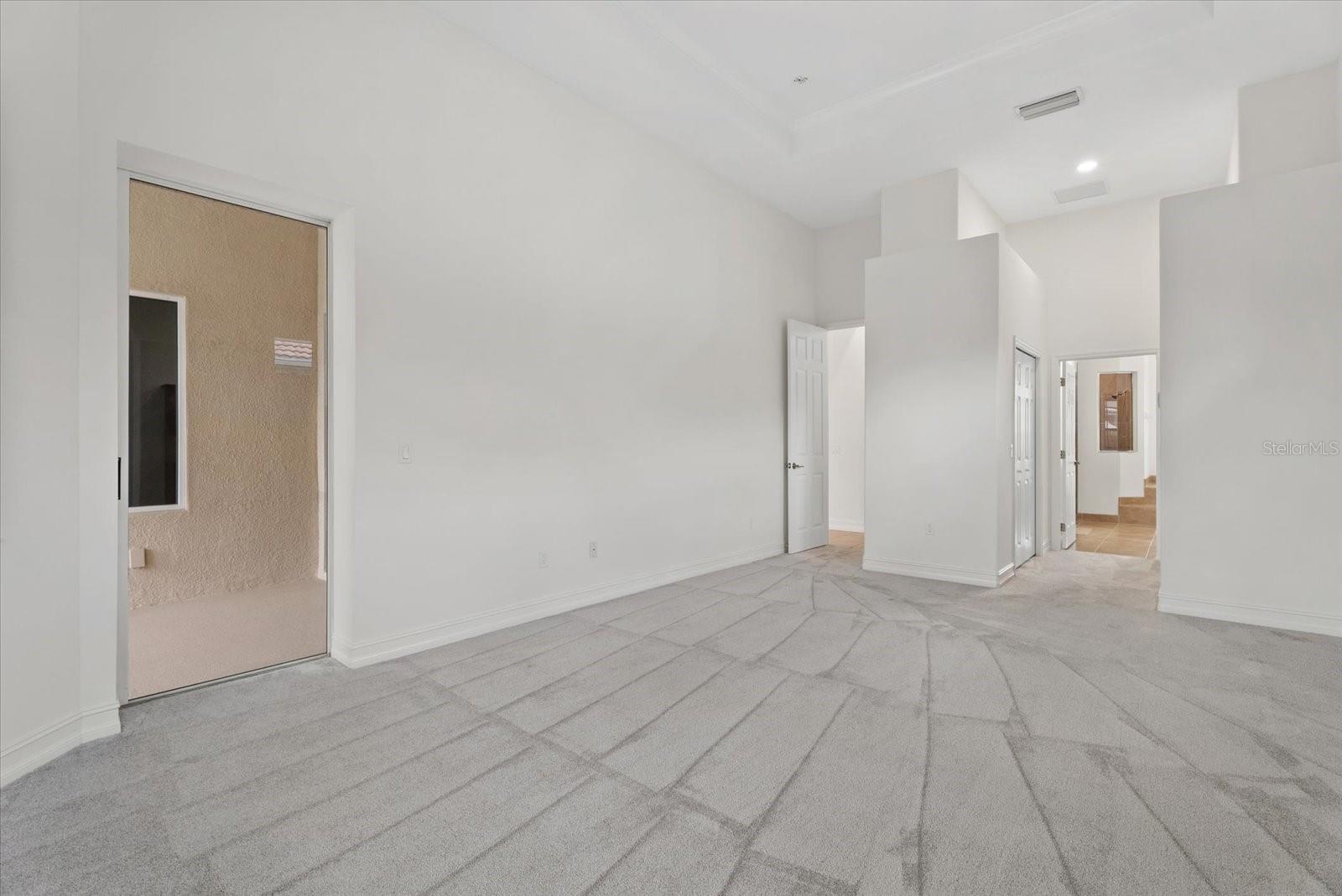 7595 TRILLIUM BLVD — photo 27
