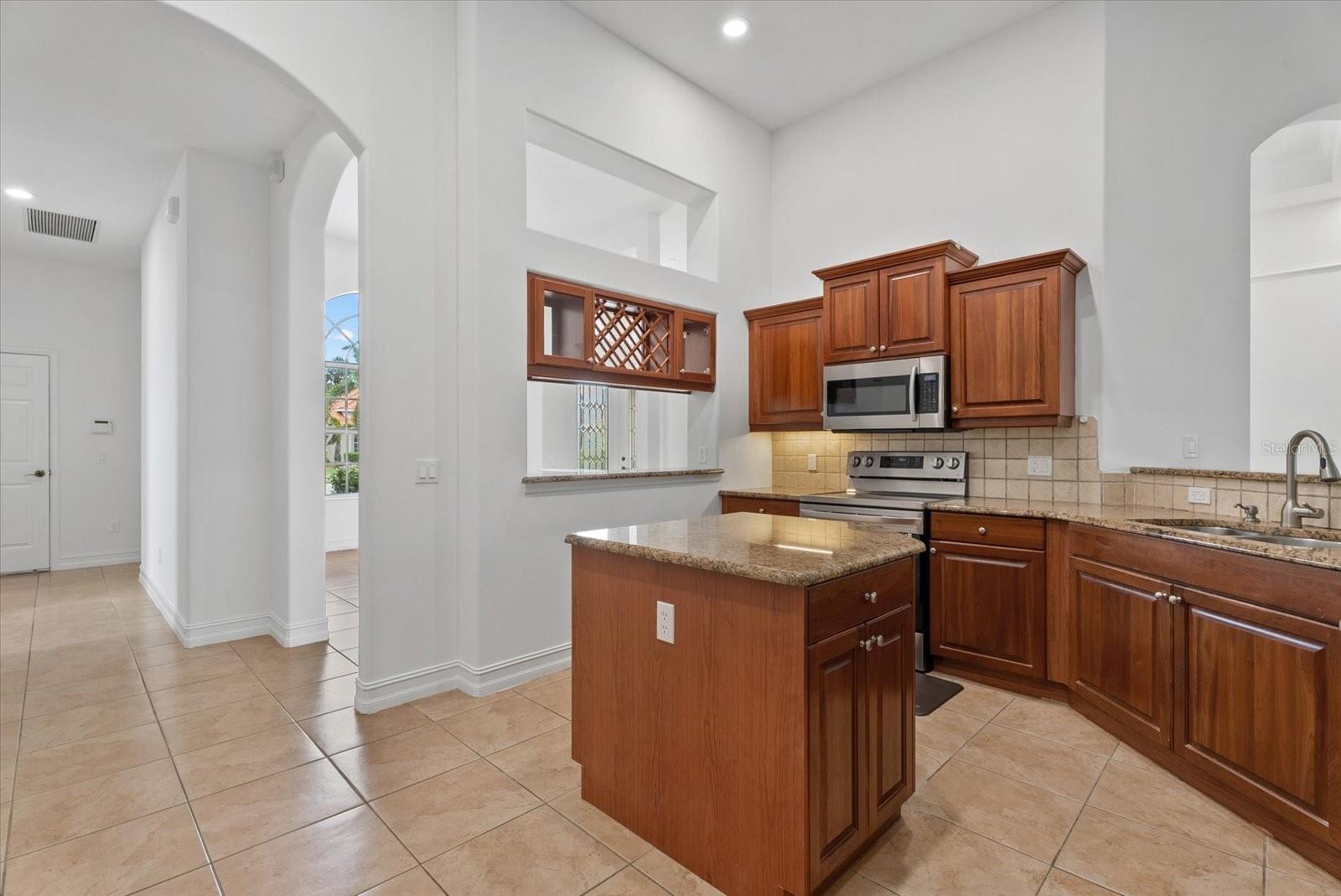 7595 TRILLIUM BLVD — photo 18