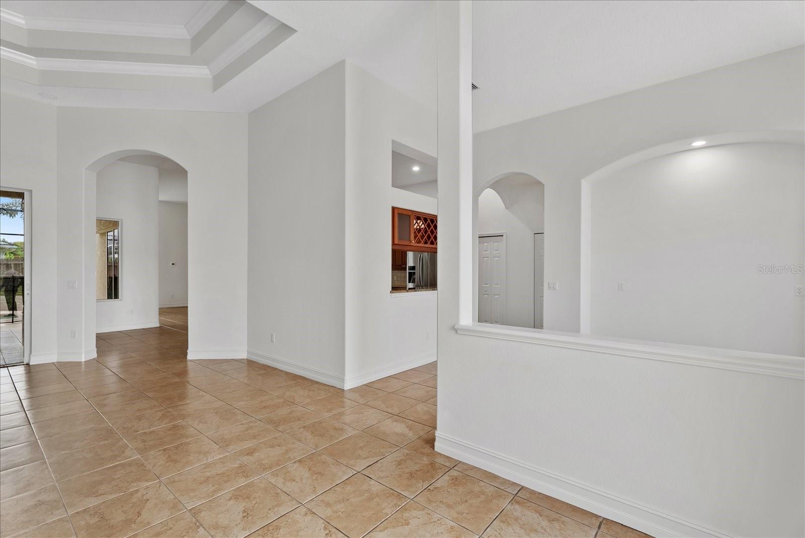 7595 TRILLIUM BLVD — photo 4