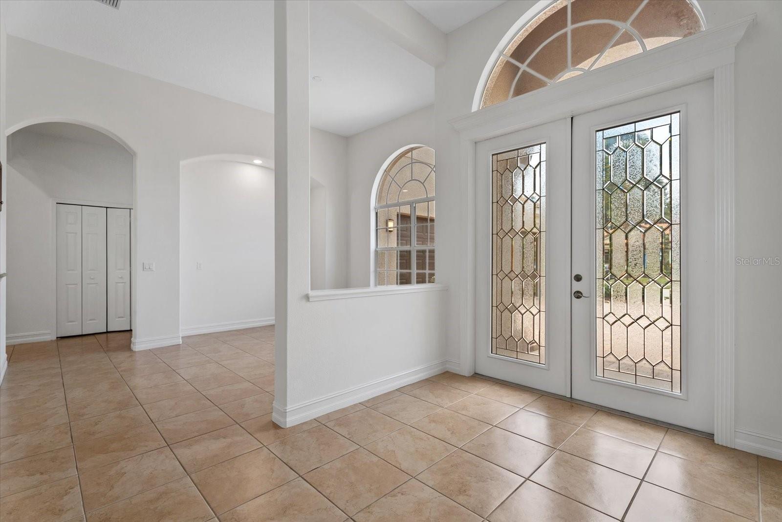 7595 TRILLIUM BLVD — photo 3