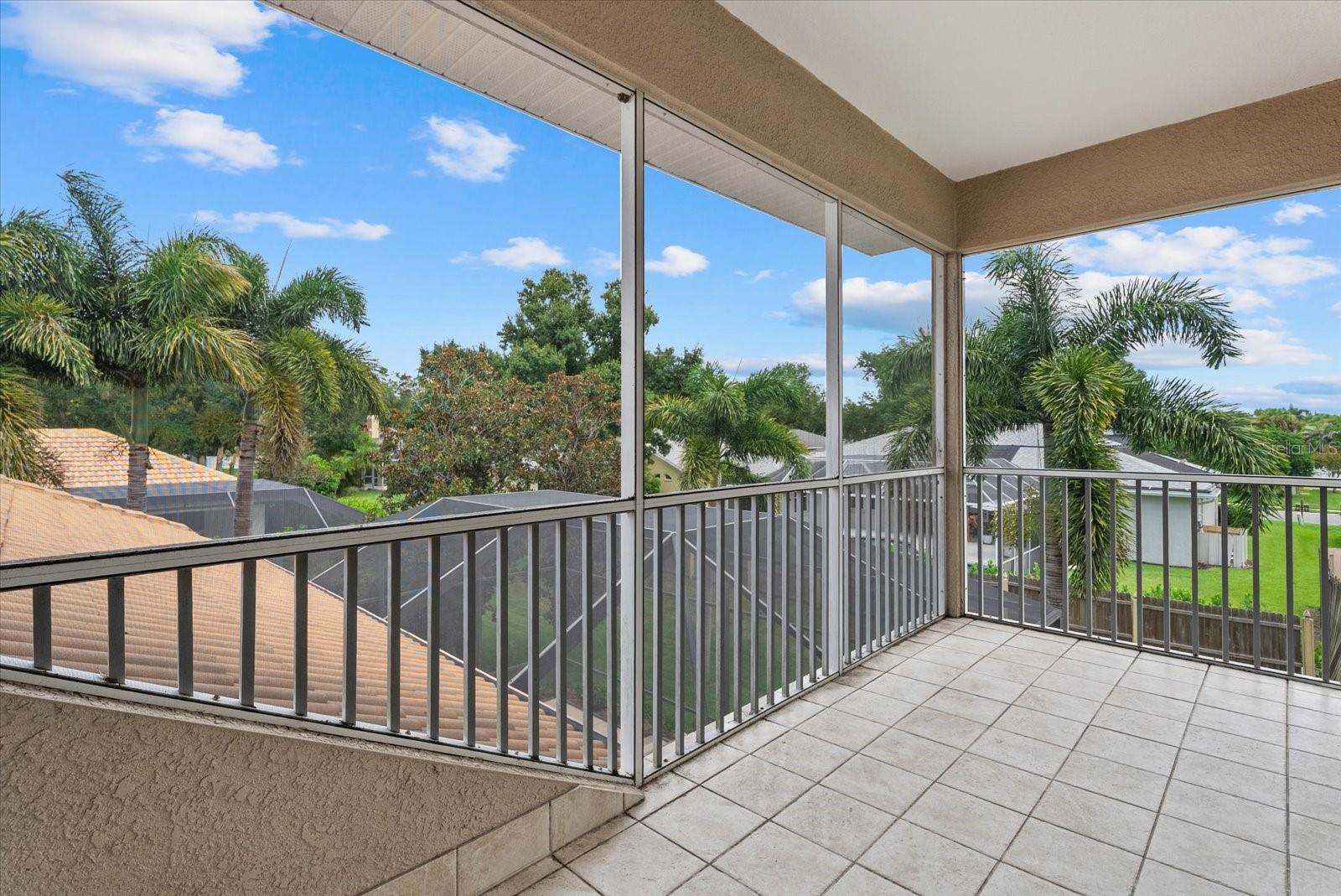 7595 TRILLIUM BLVD — photo 34