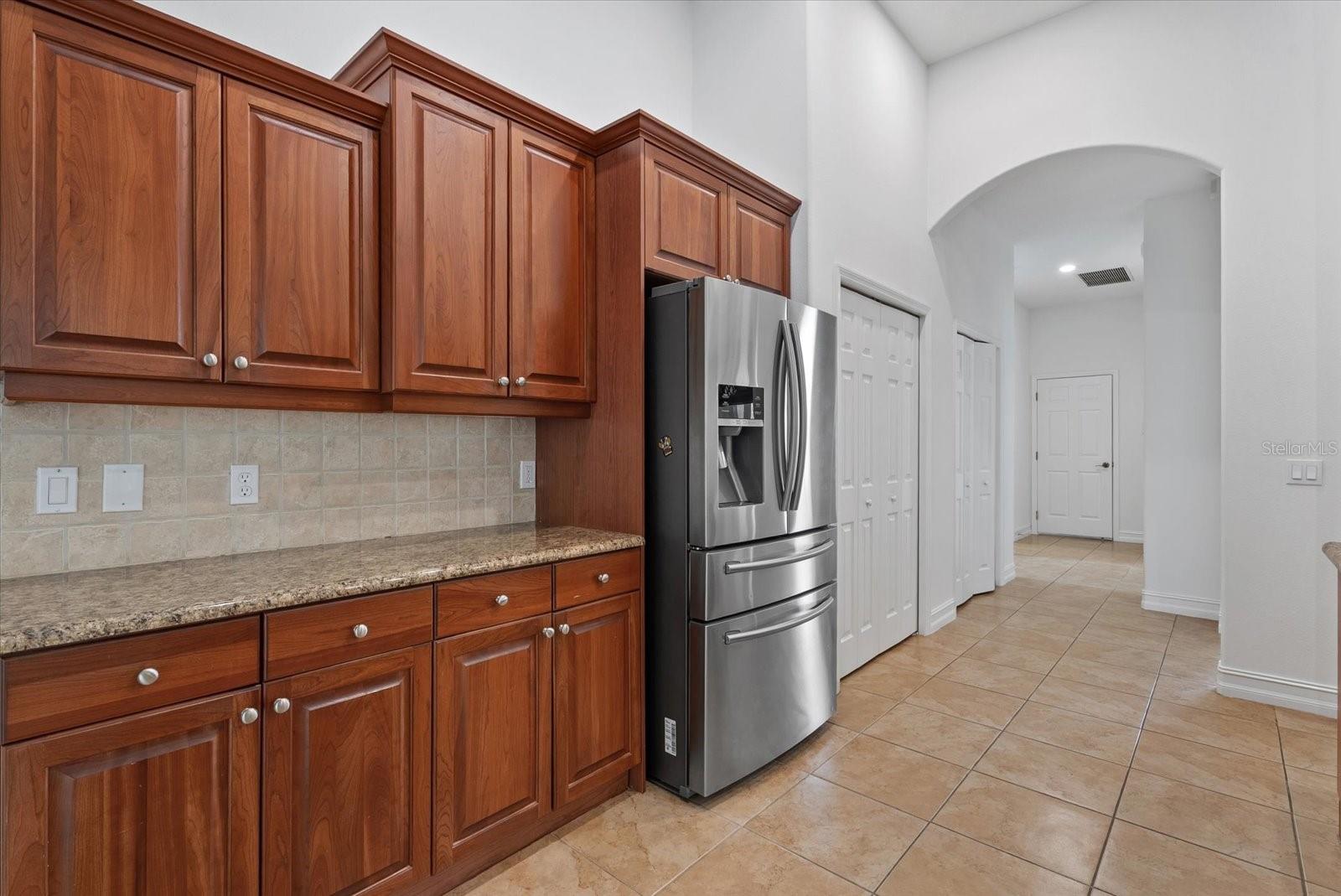 7595 TRILLIUM BLVD — photo 15