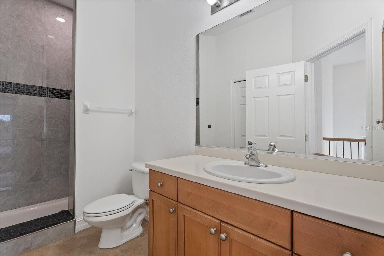 7595 TRILLIUM BLVD — photo 36