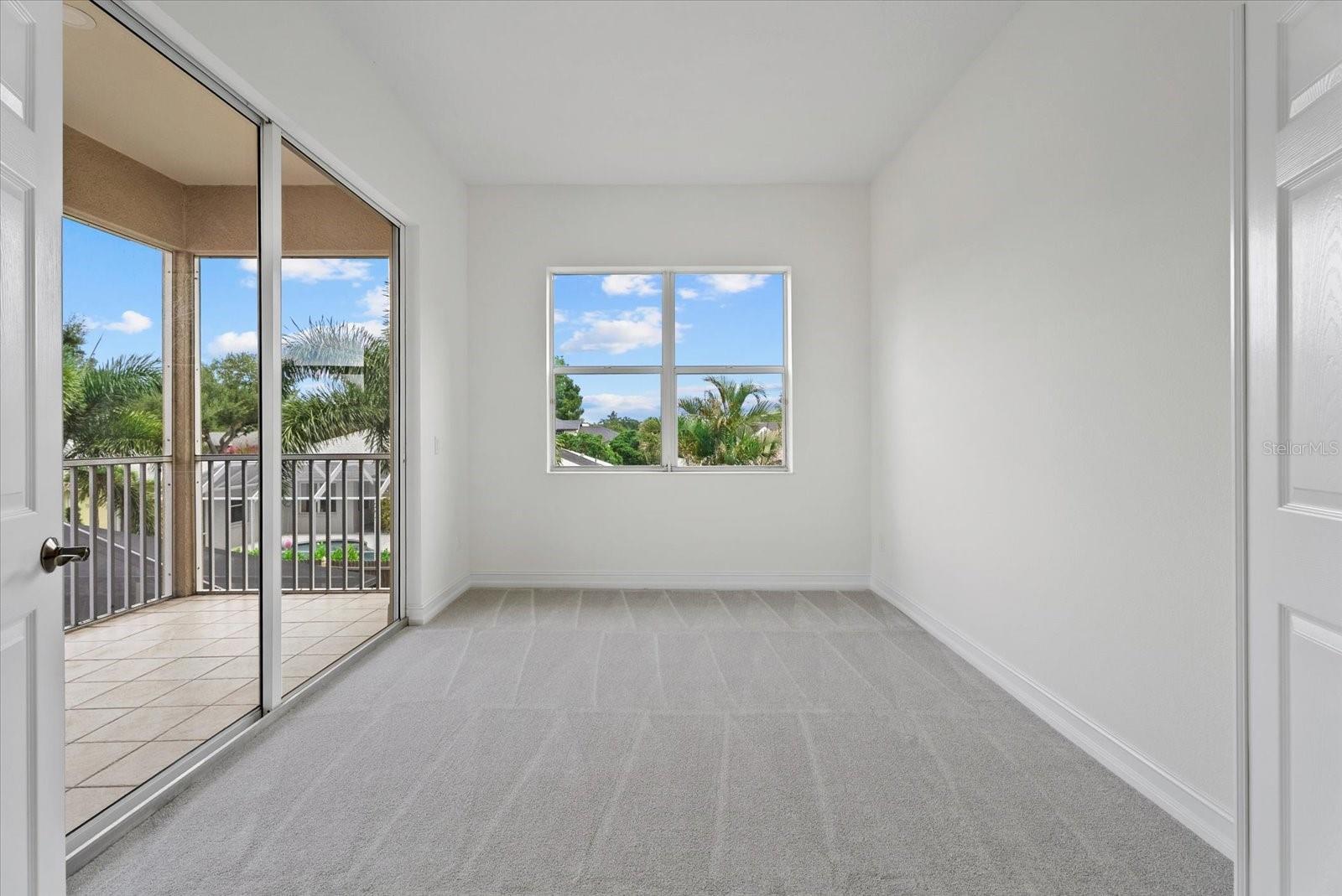 7595 TRILLIUM BLVD — photo 33
