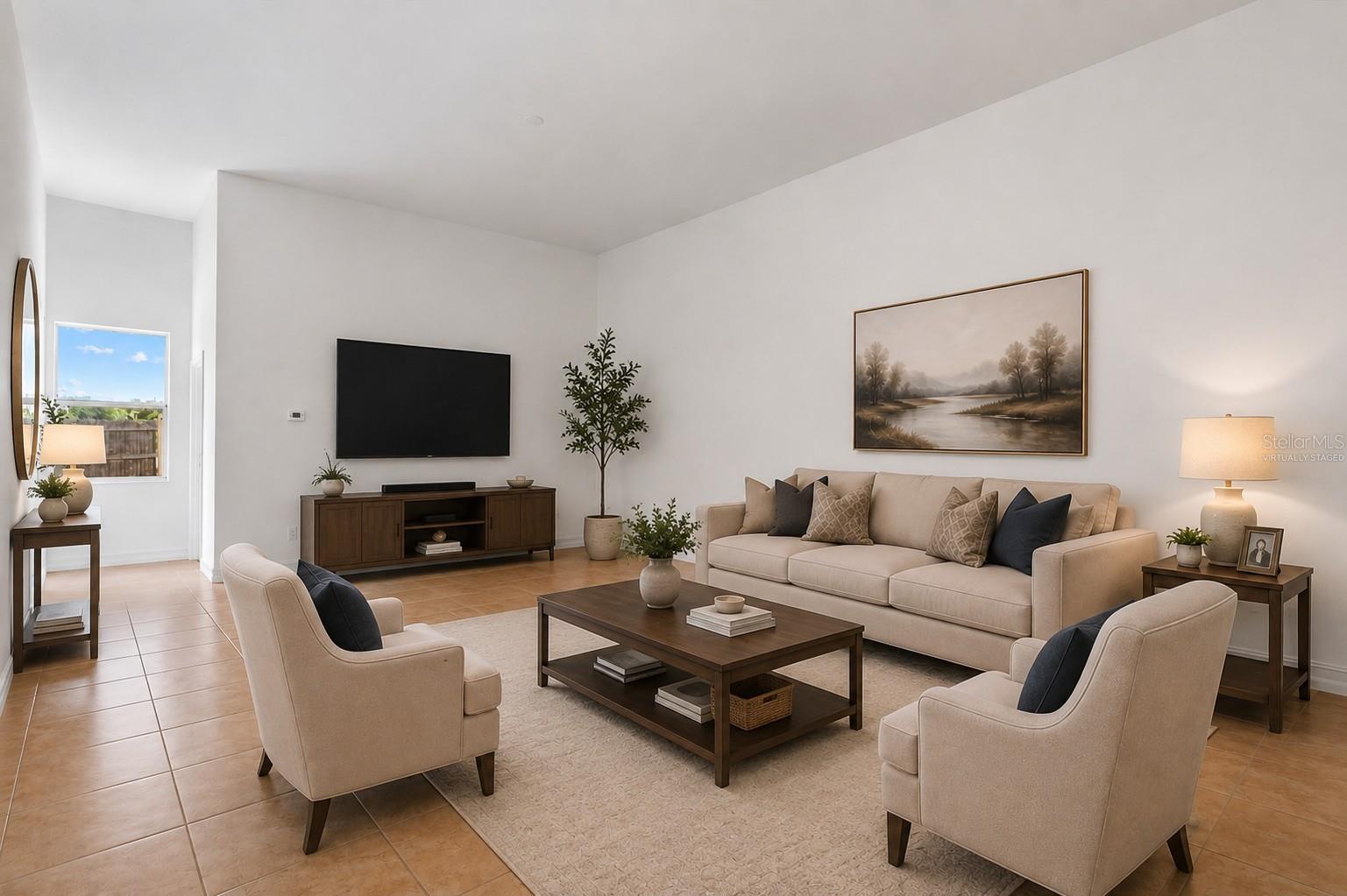 7595 TRILLIUM BLVD — photo 23