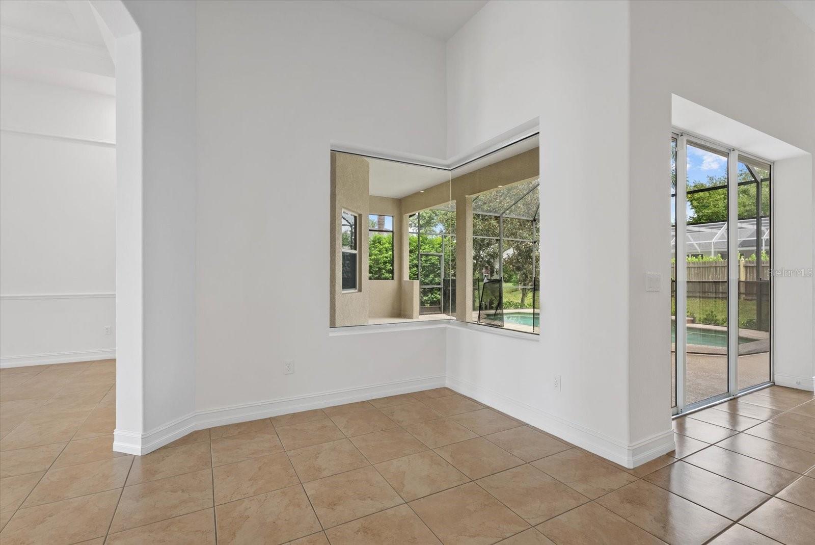 7595 TRILLIUM BLVD — photo 24