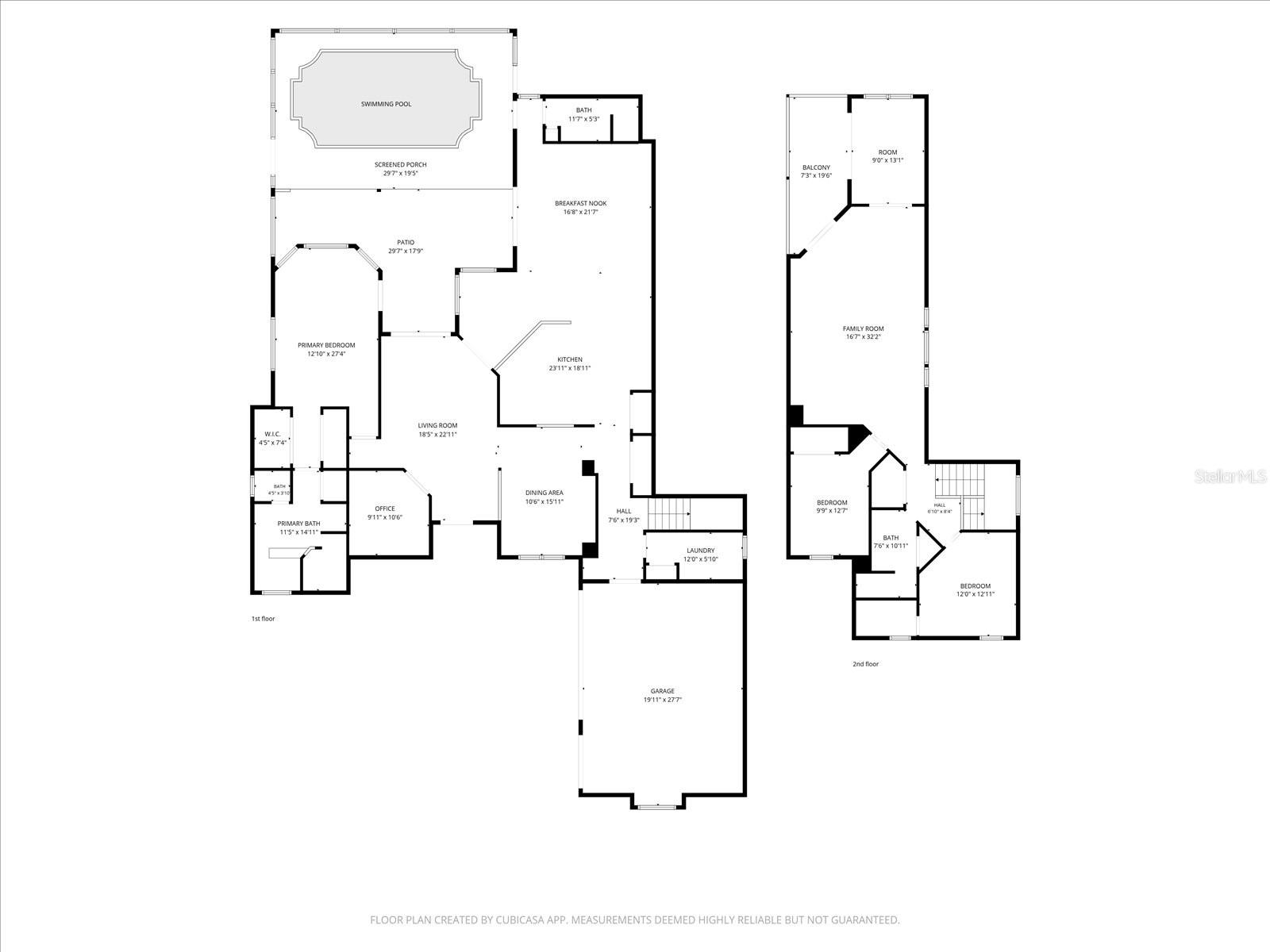 7595 TRILLIUM BLVD — photo 43