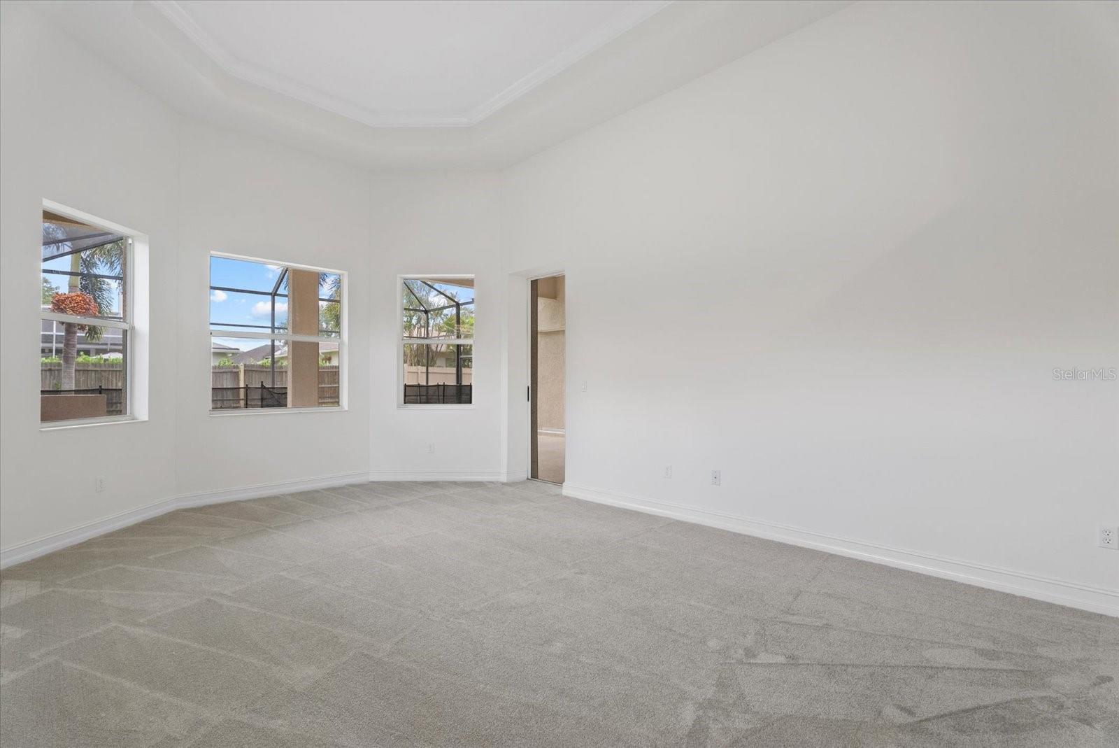 7595 TRILLIUM BLVD — photo 26