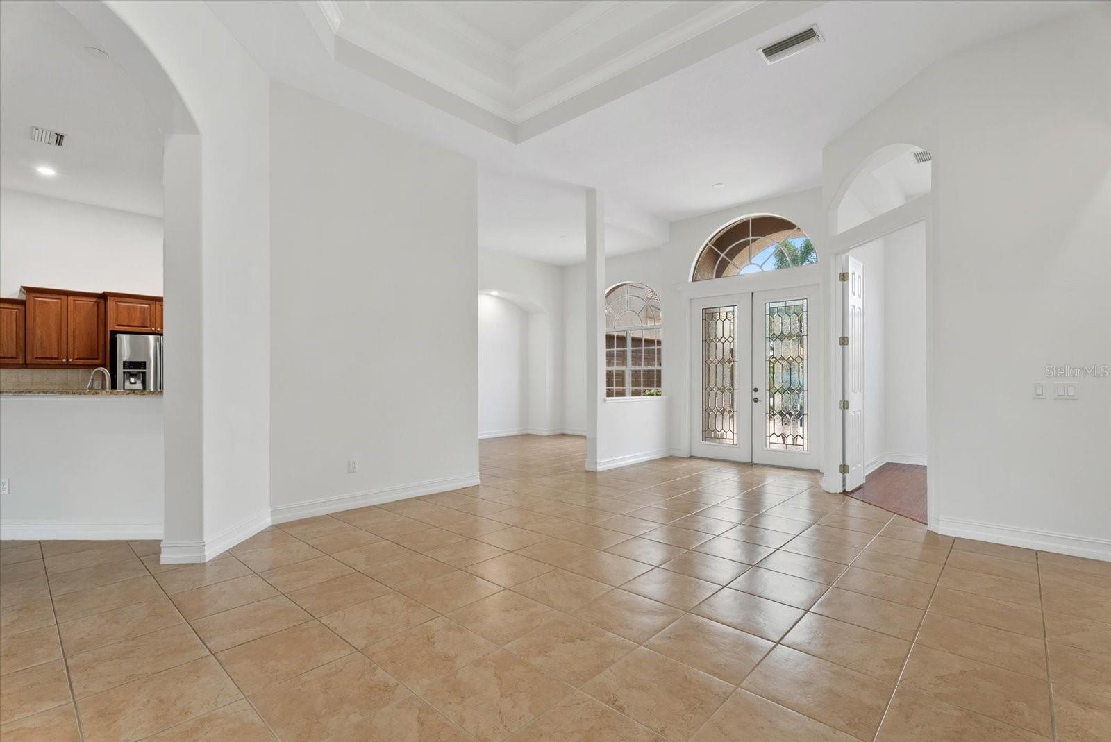 7595 TRILLIUM BLVD — photo 7