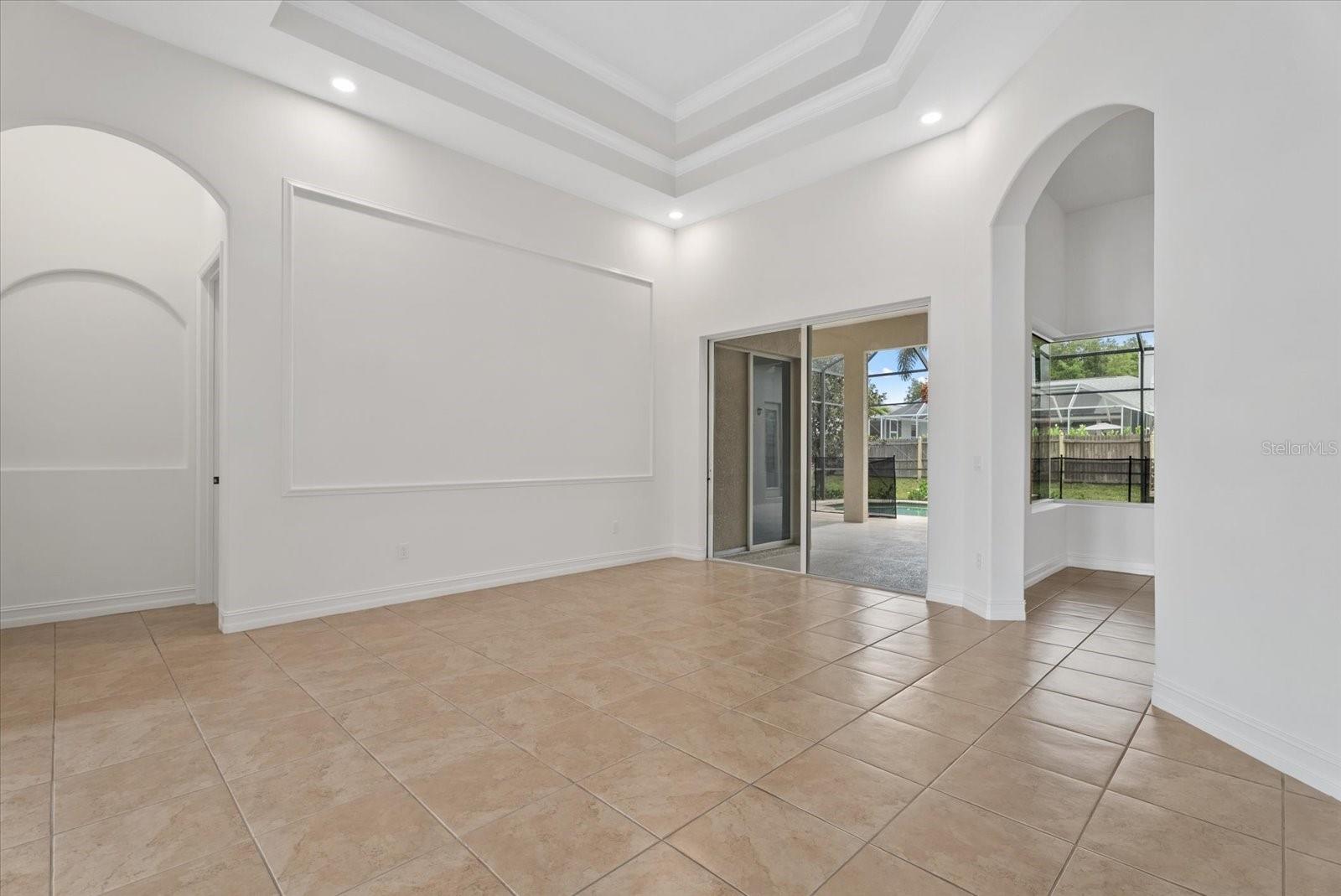 7595 TRILLIUM BLVD — photo 5