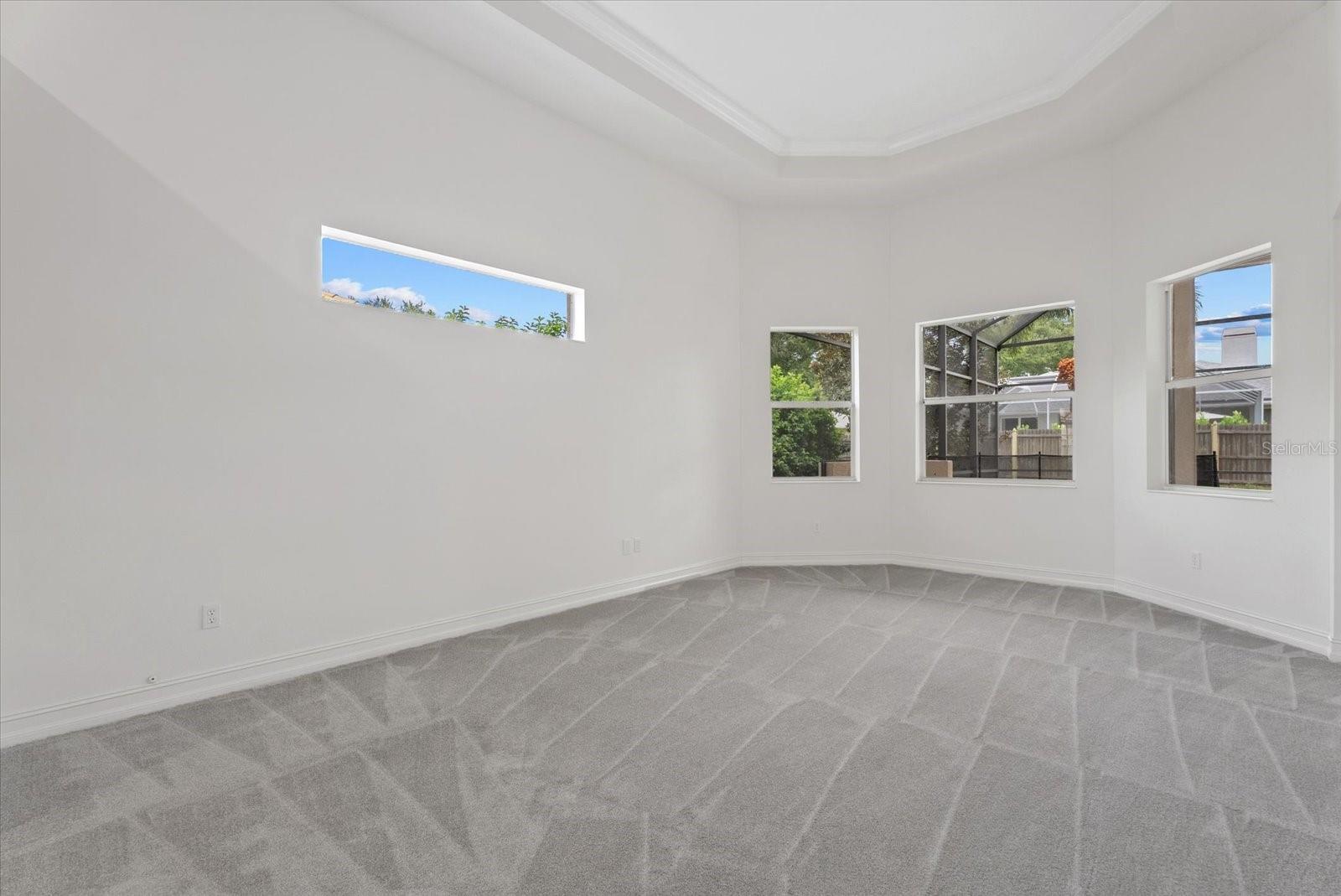 7595 TRILLIUM BLVD — photo 25