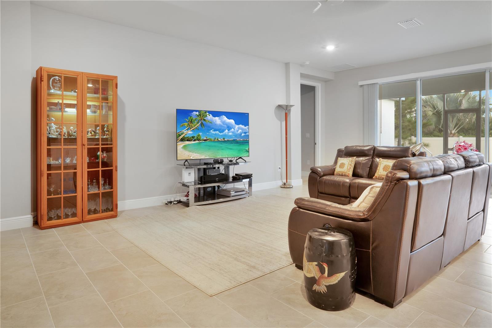 23278 SCAGLIONE DR — photo 13
